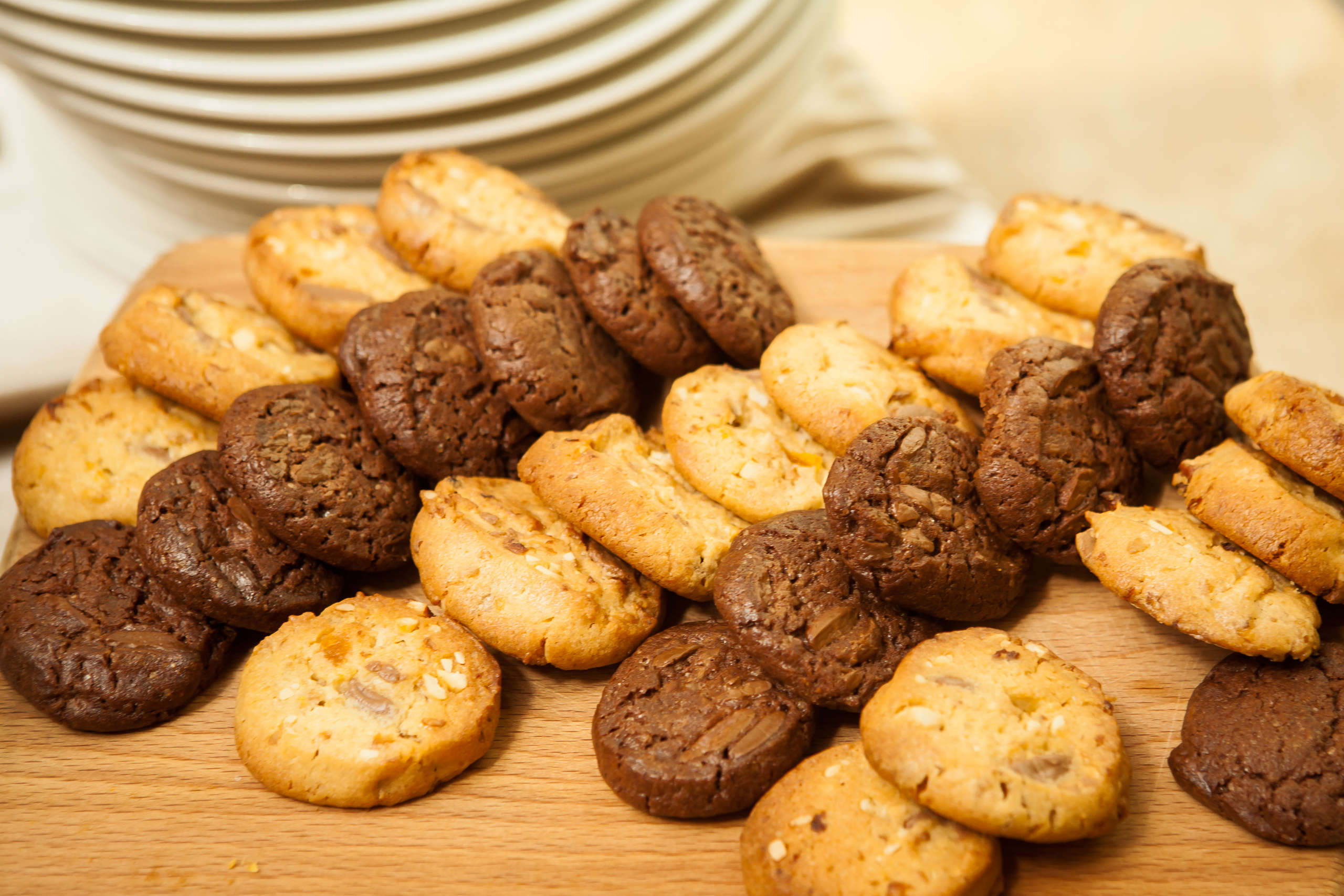 Team building. Alexander Grigoryan photography