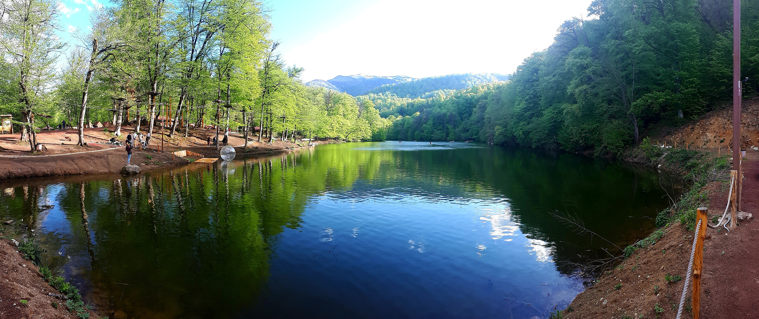 Nature. Alexander Grigoryan photography