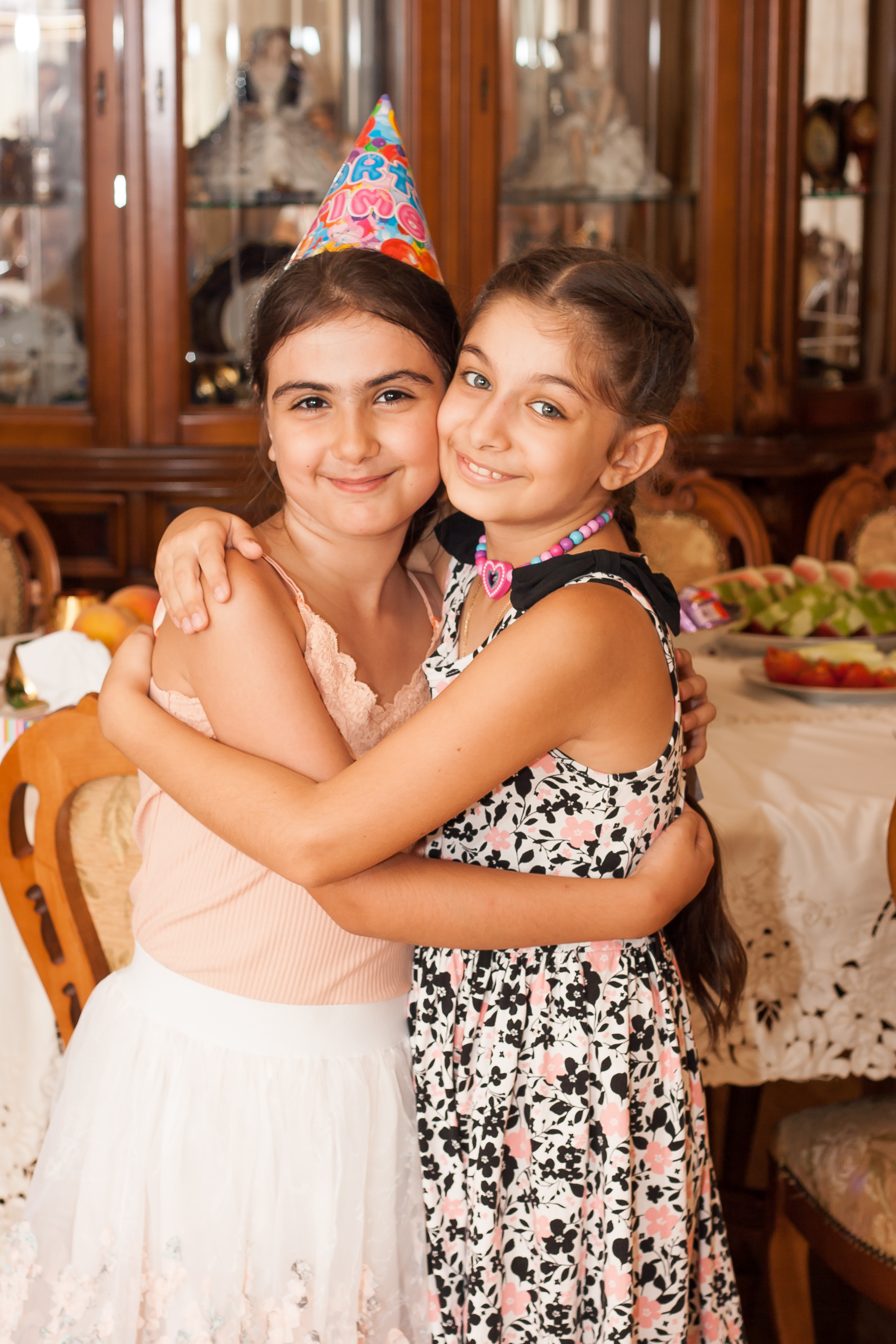 День Рождения. Alexander Grigoryan photography