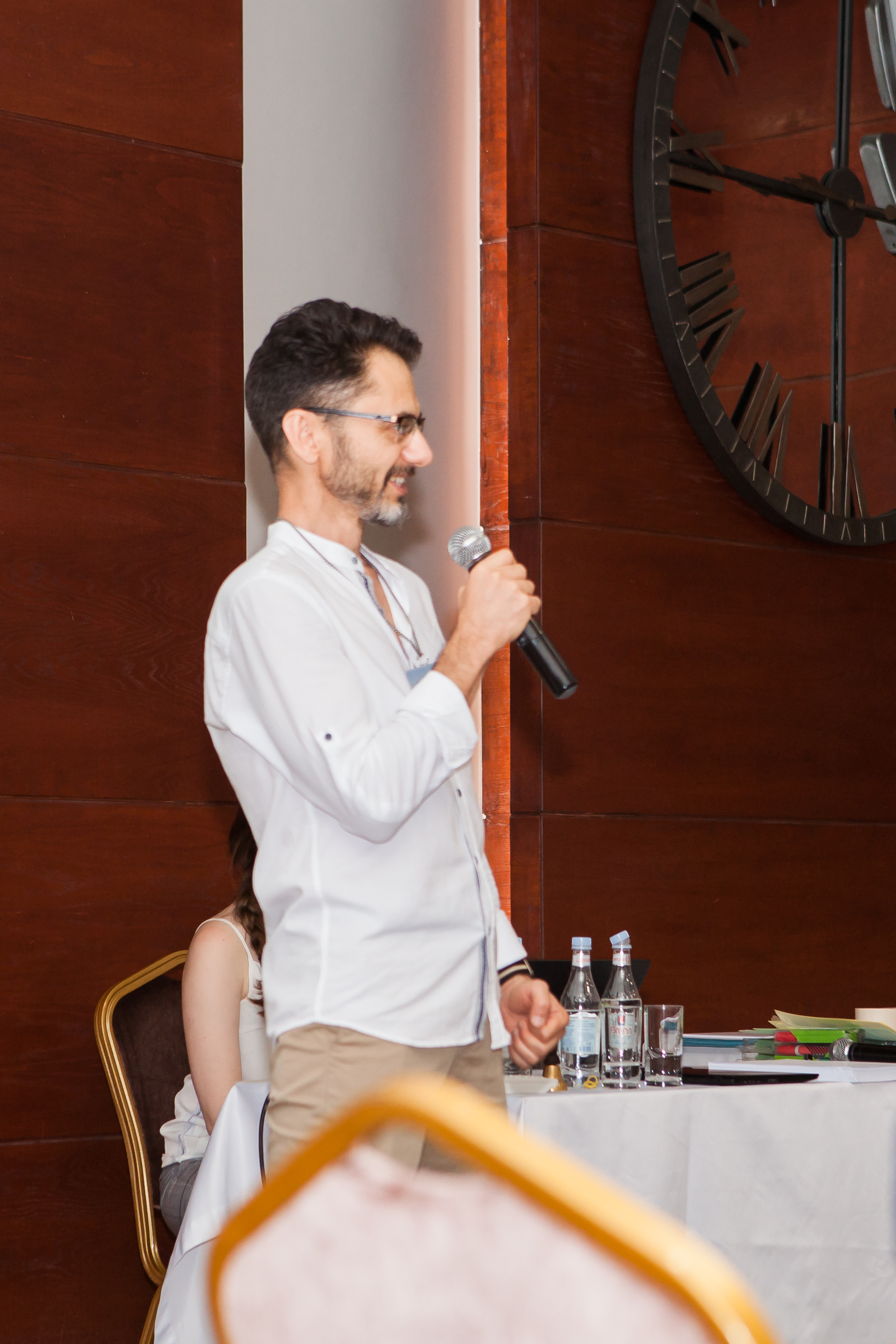 Team building. Alexander Grigoryan photography