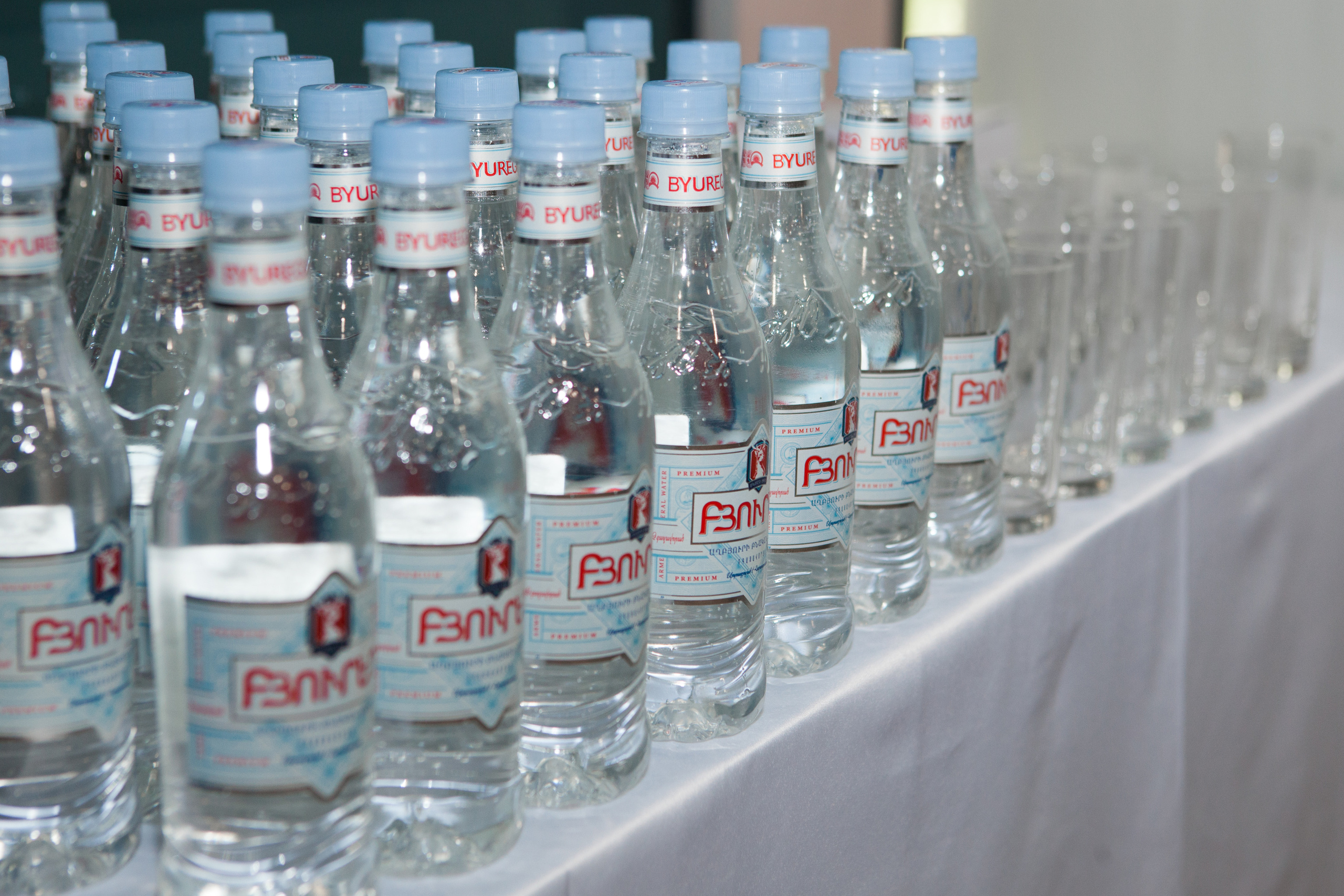 Team building. Alexander Grigoryan photography