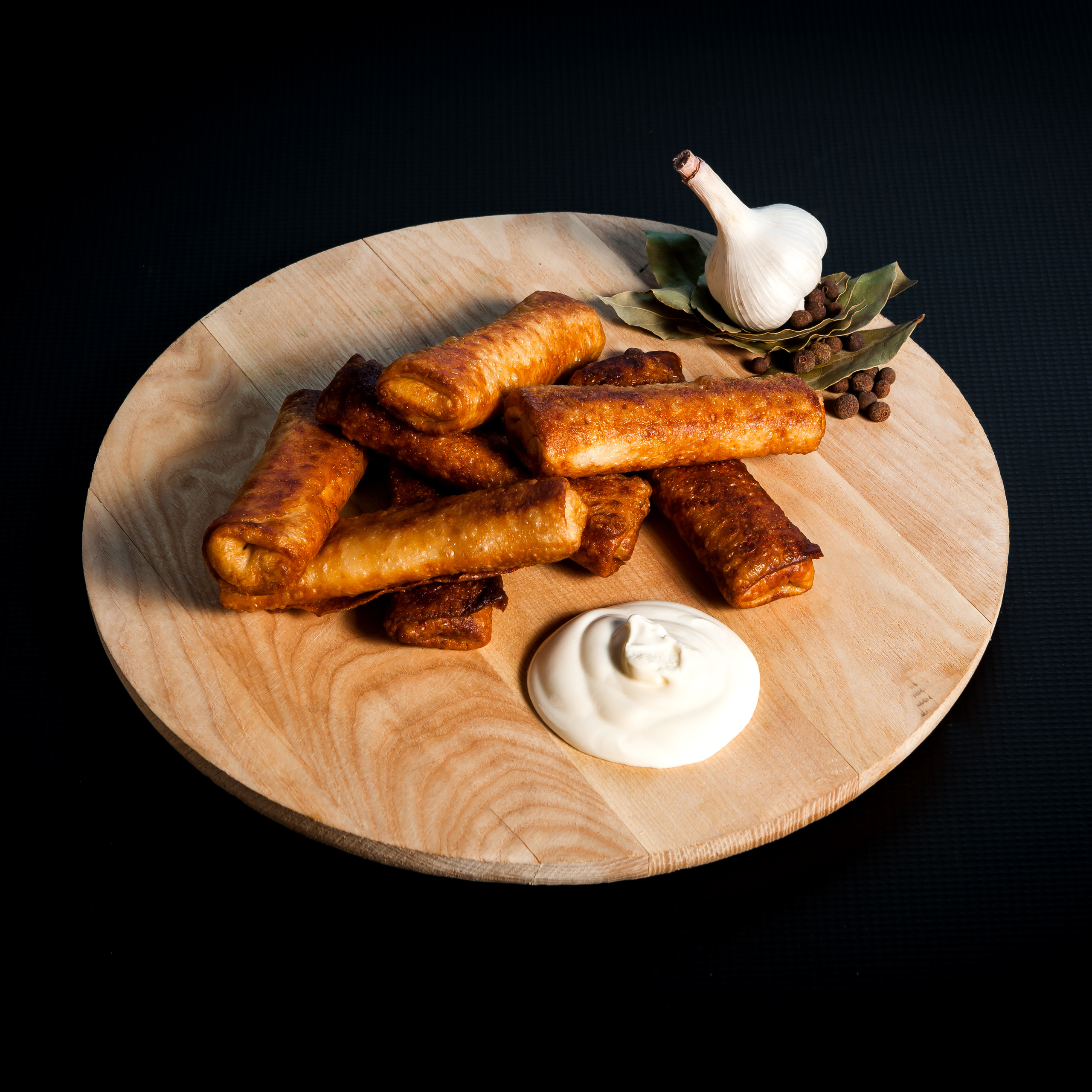 Food photography. Alexander Grigoryan photography