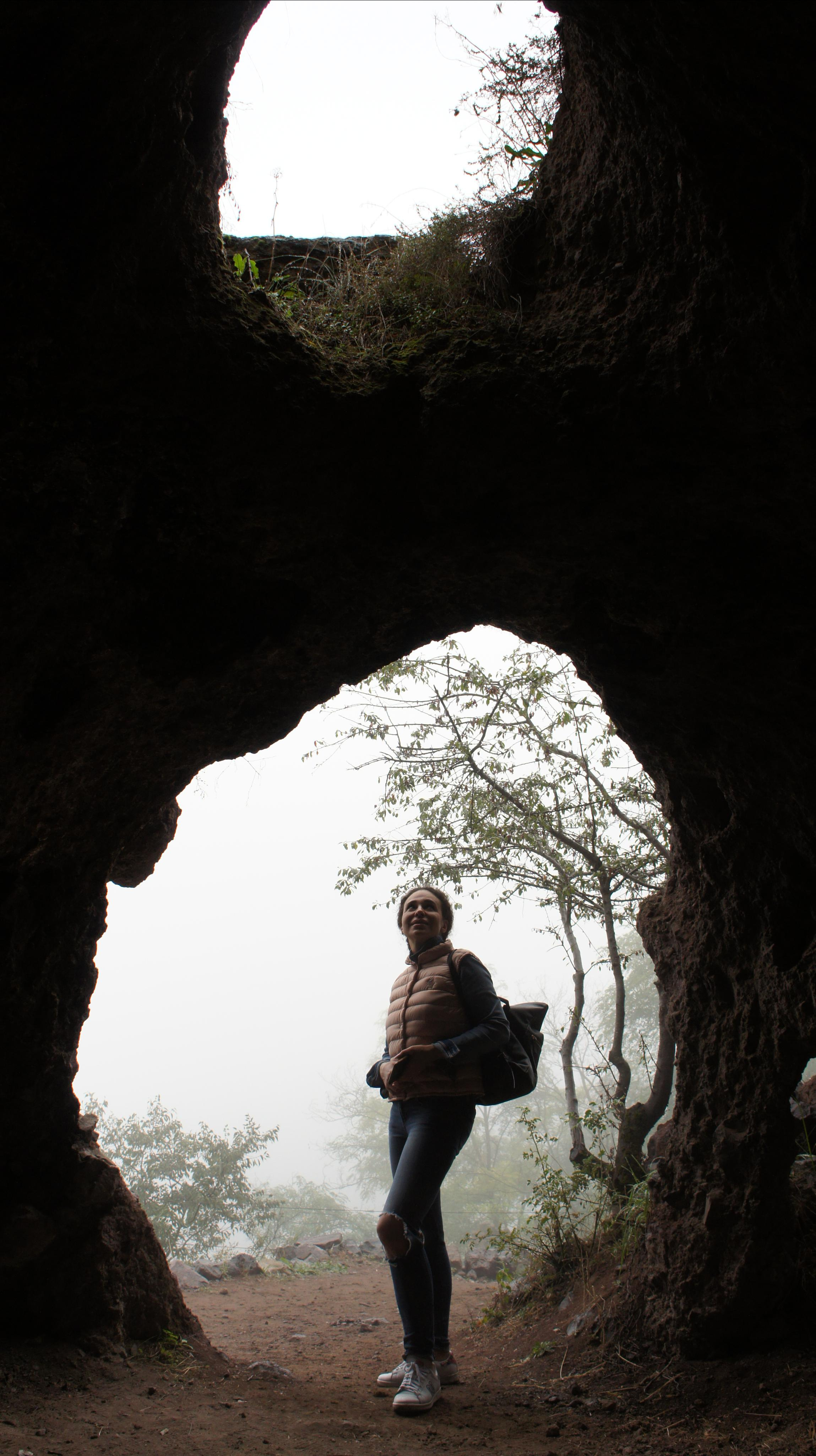 And more. Alexander Grigoryan photography