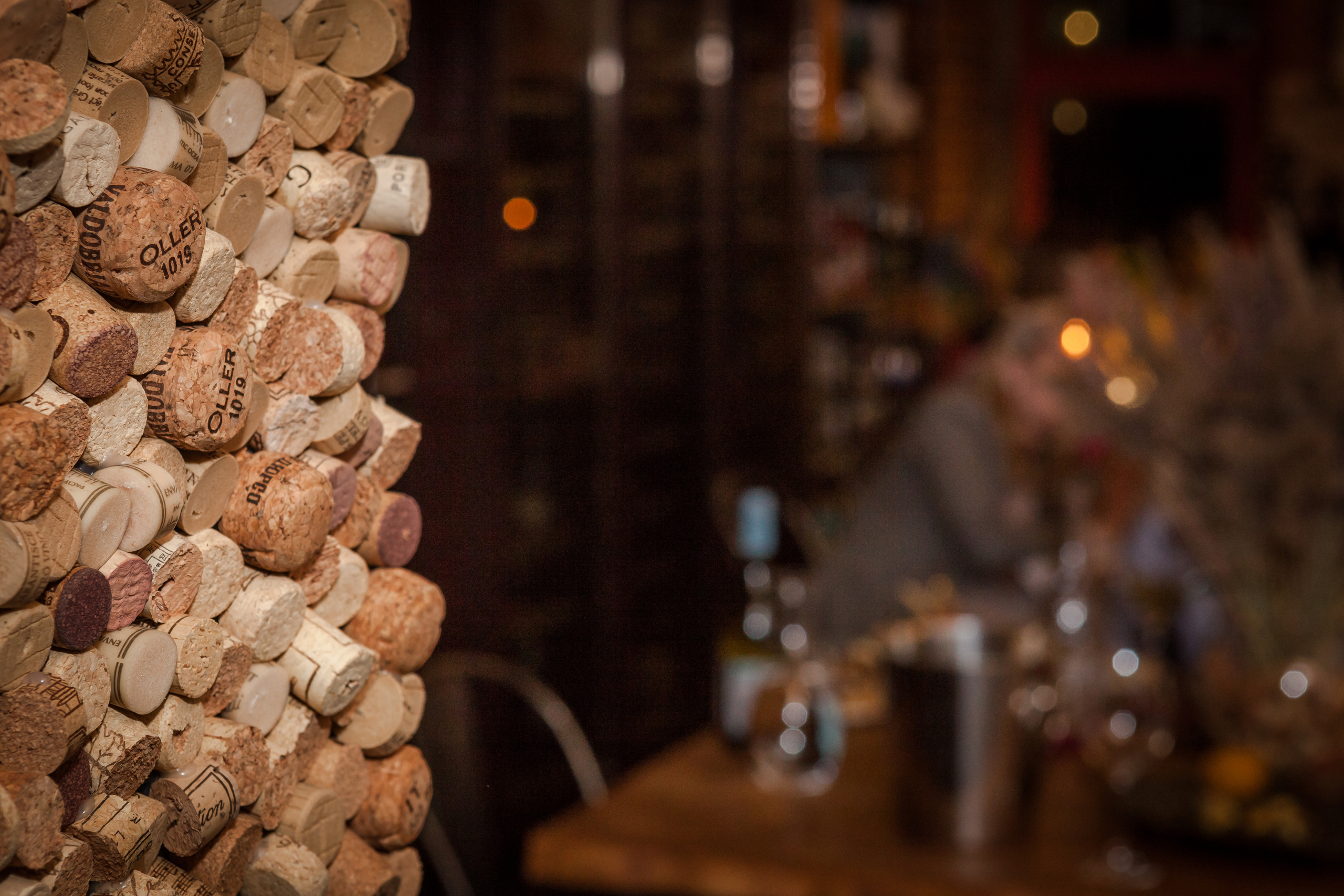 Transformational Game. Alexander Grigoryan photography