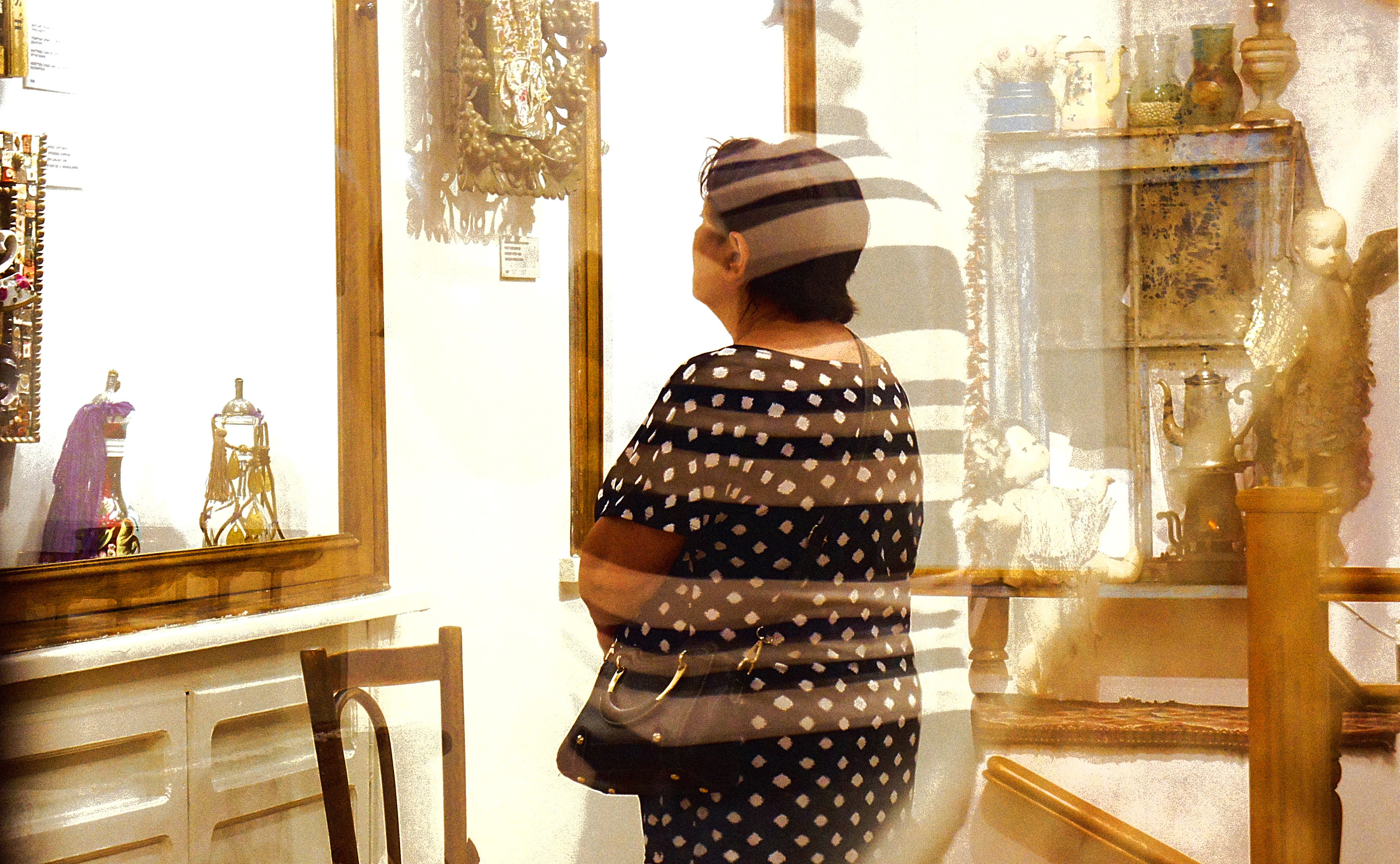 And more. Alexander Grigoryan photography