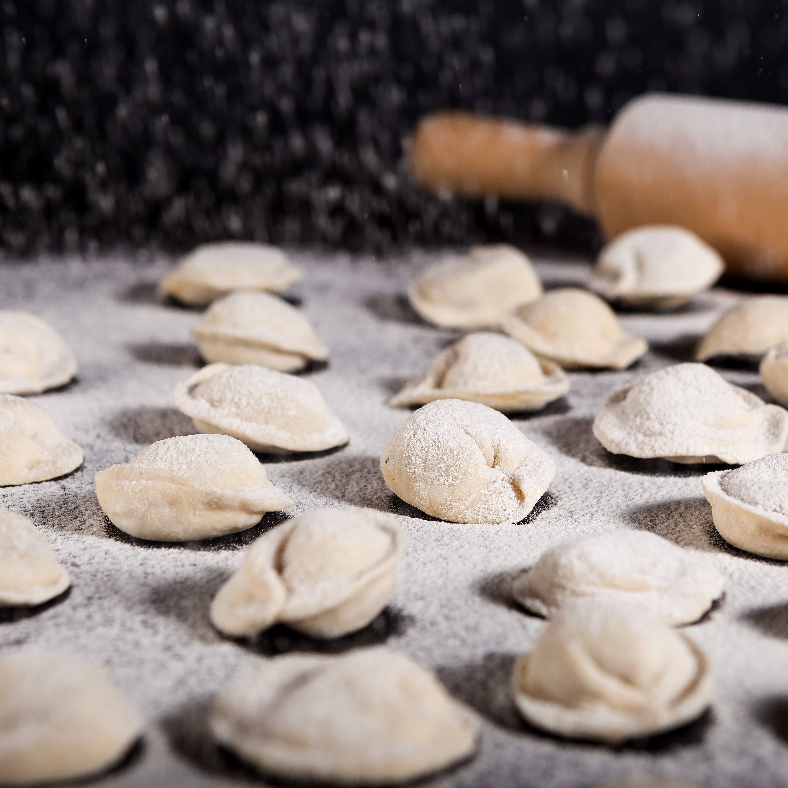 Food photography. Alexander Grigoryan photography