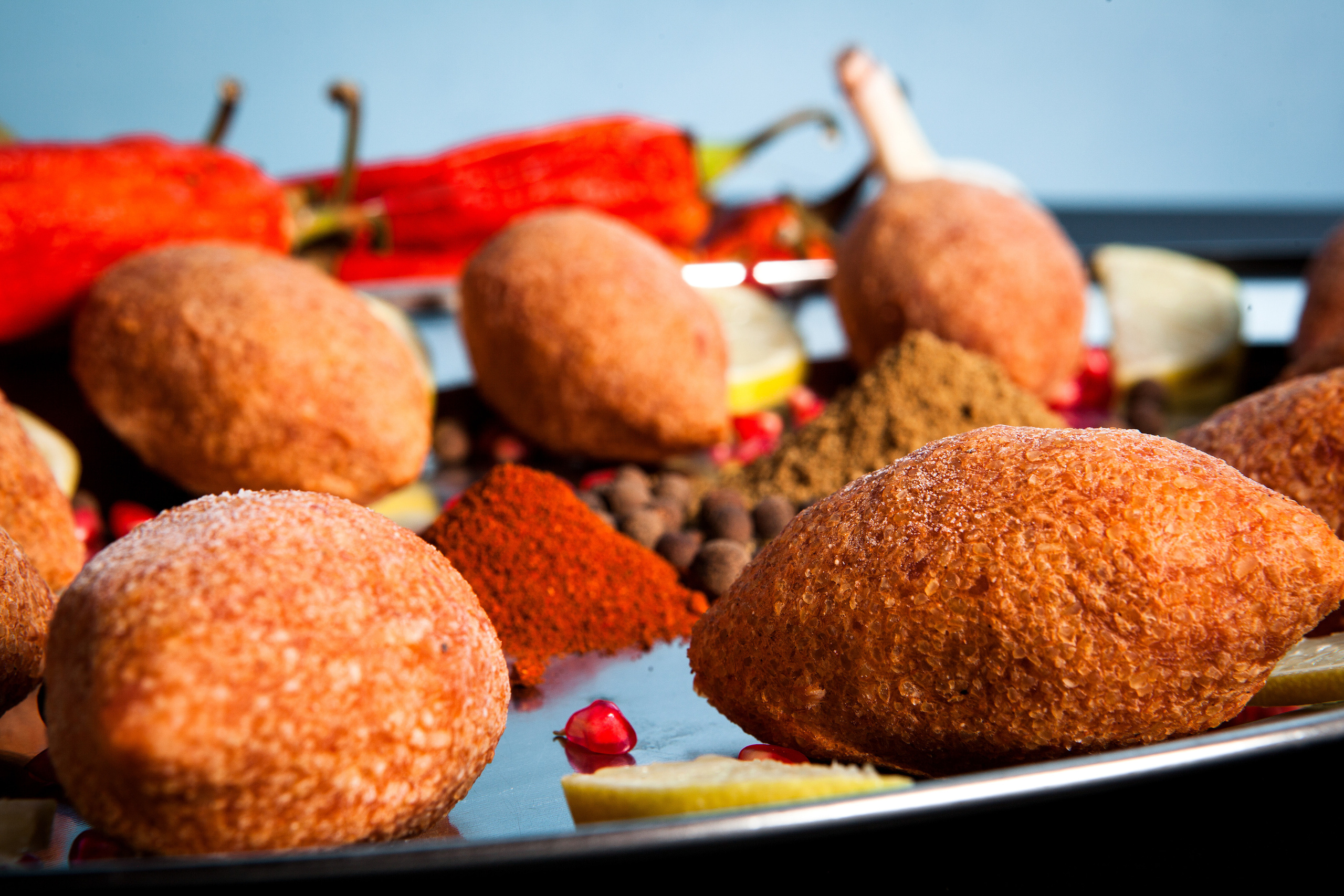 Food photography. Alexander Grigoryan photography