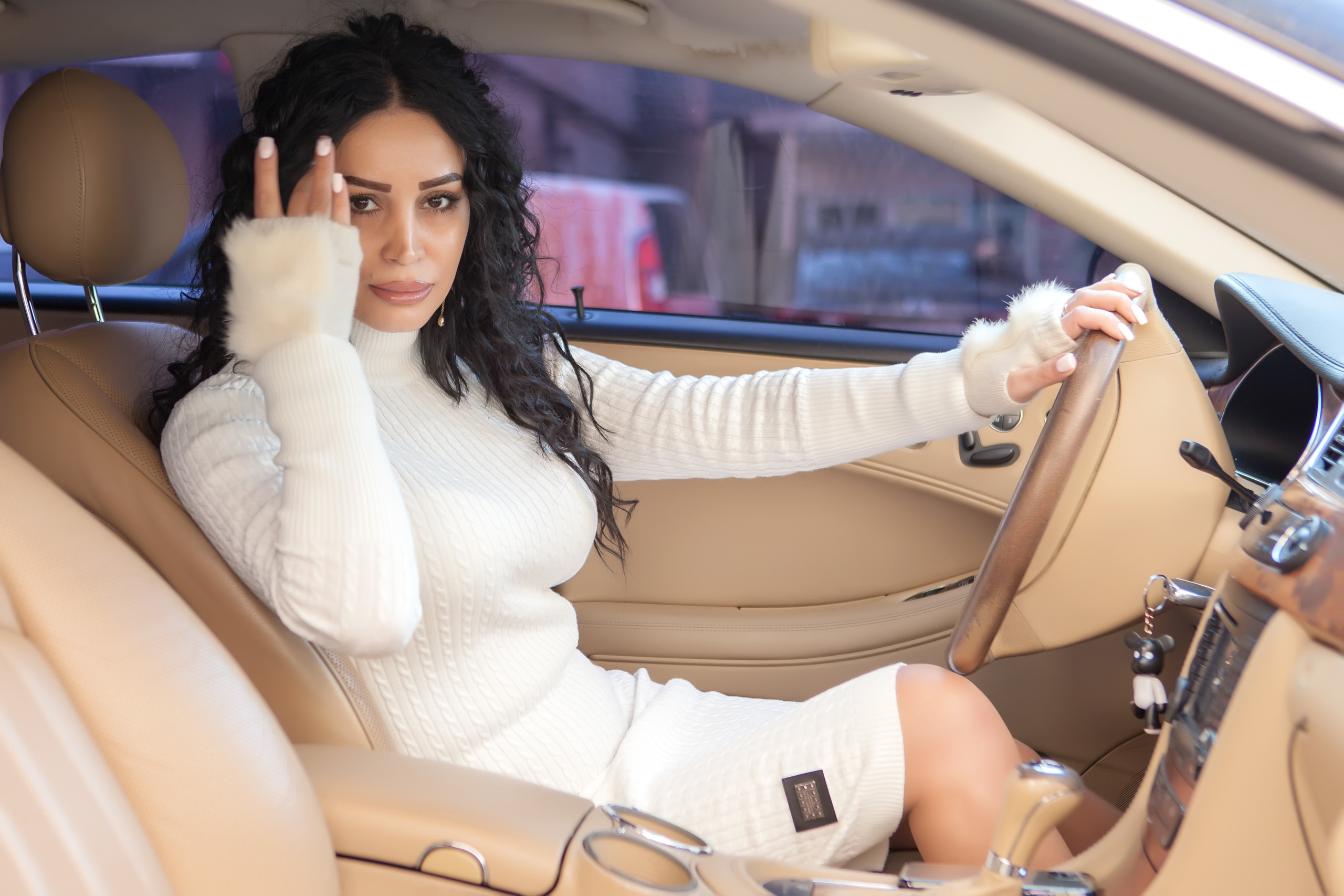 Прогулка. Alexander Grigoryan photography