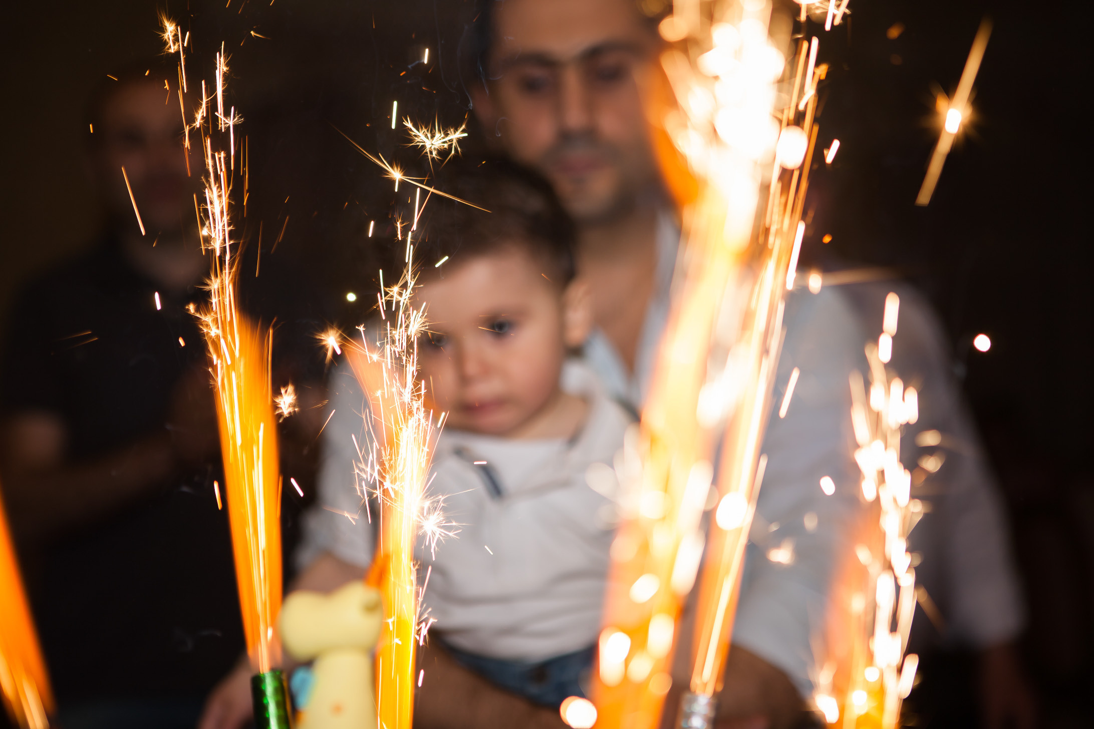 День Рождения. Alexander Grigoryan photography