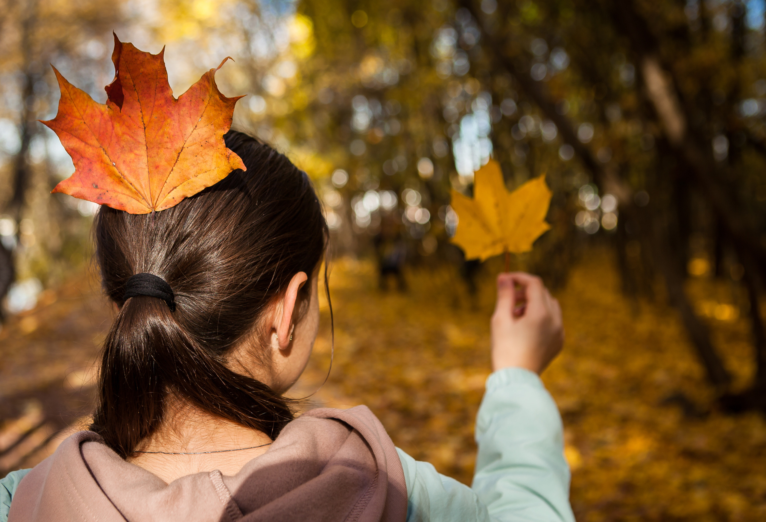 Kids. Alexander Grigoryan photography