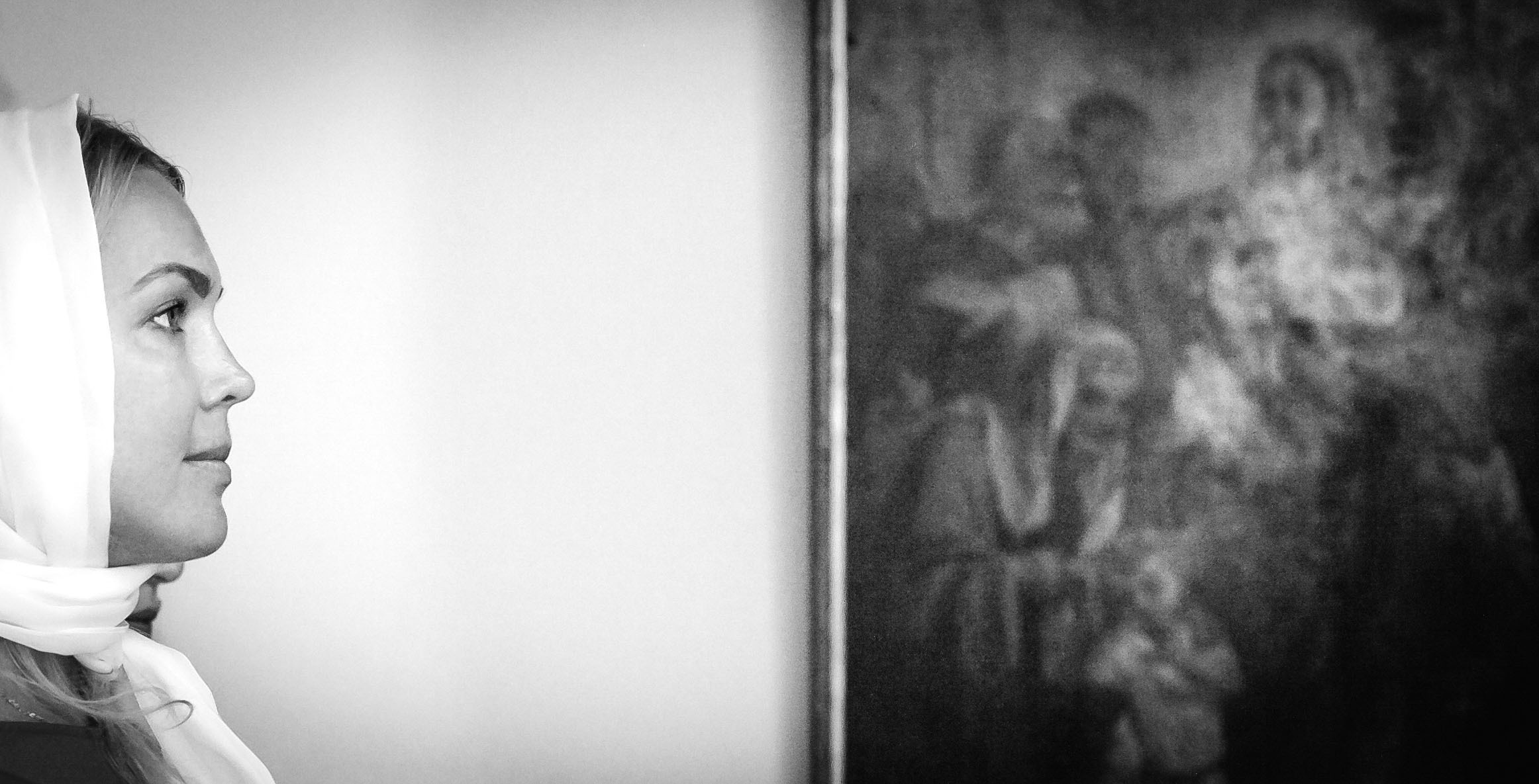 Ч/Б. Alexander Grigoryan photography