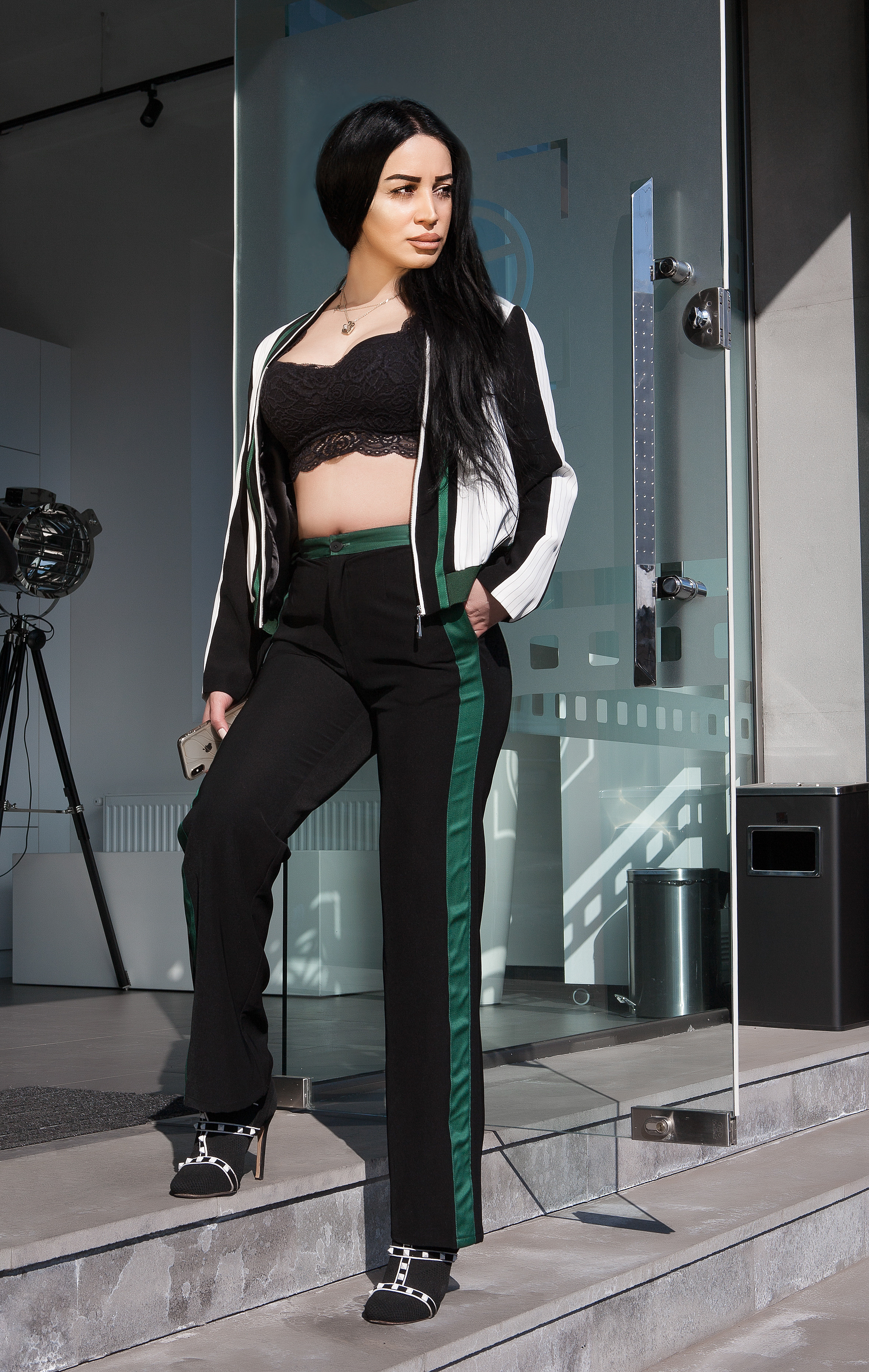 Models. Alexander Grigoryan photography