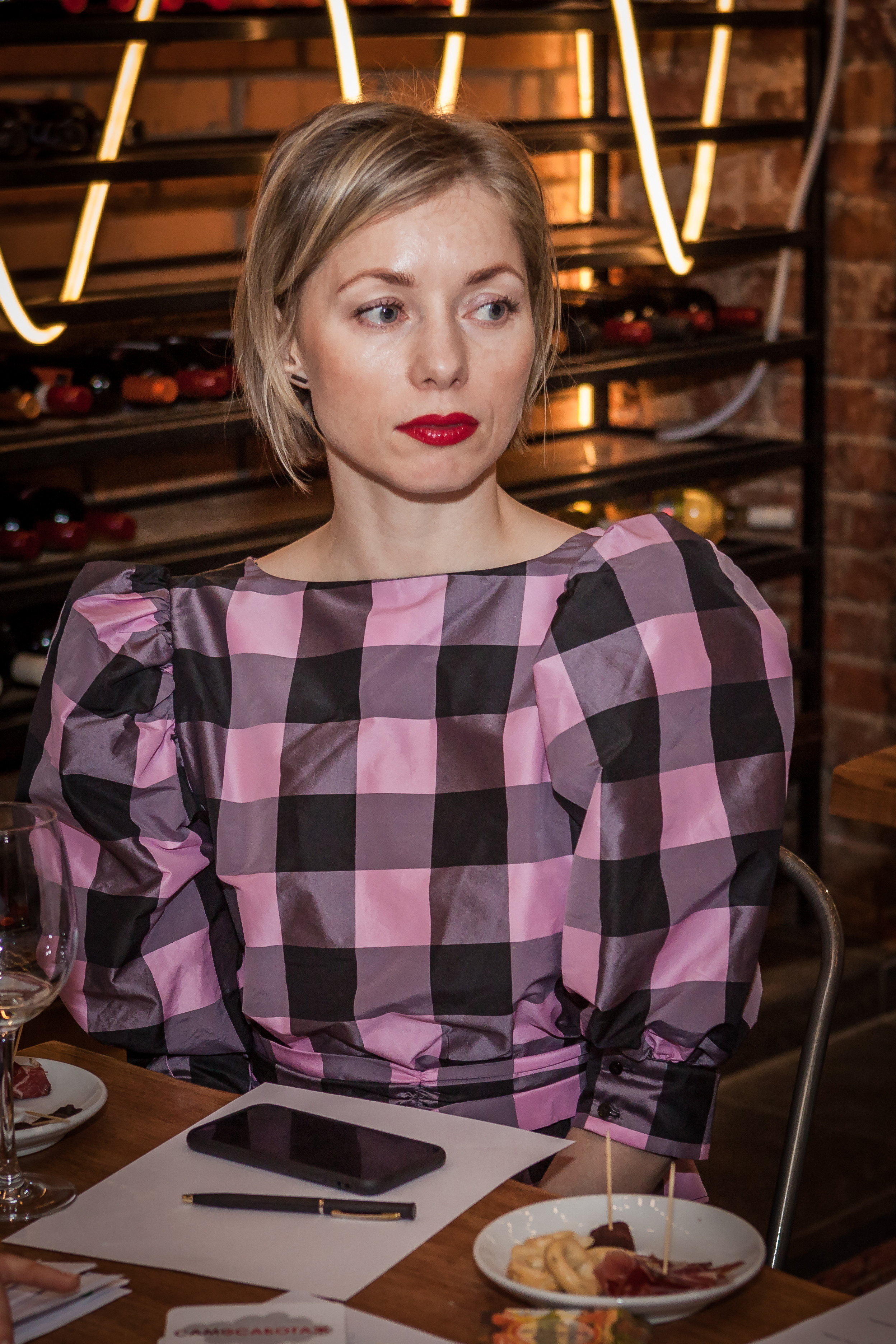 Transformational Game. Alexander Grigoryan photography