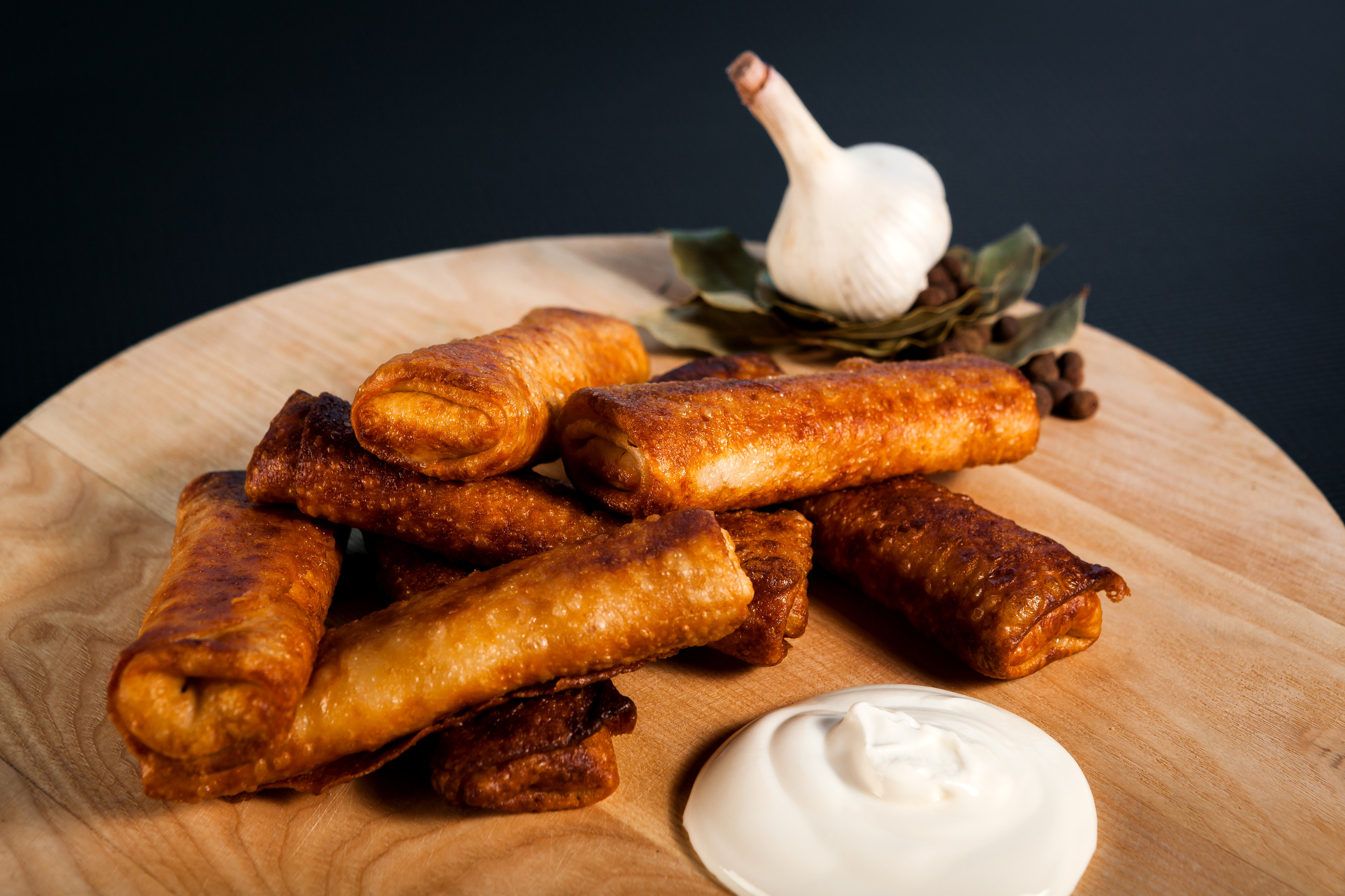 Food photography. Alexander Grigoryan photography