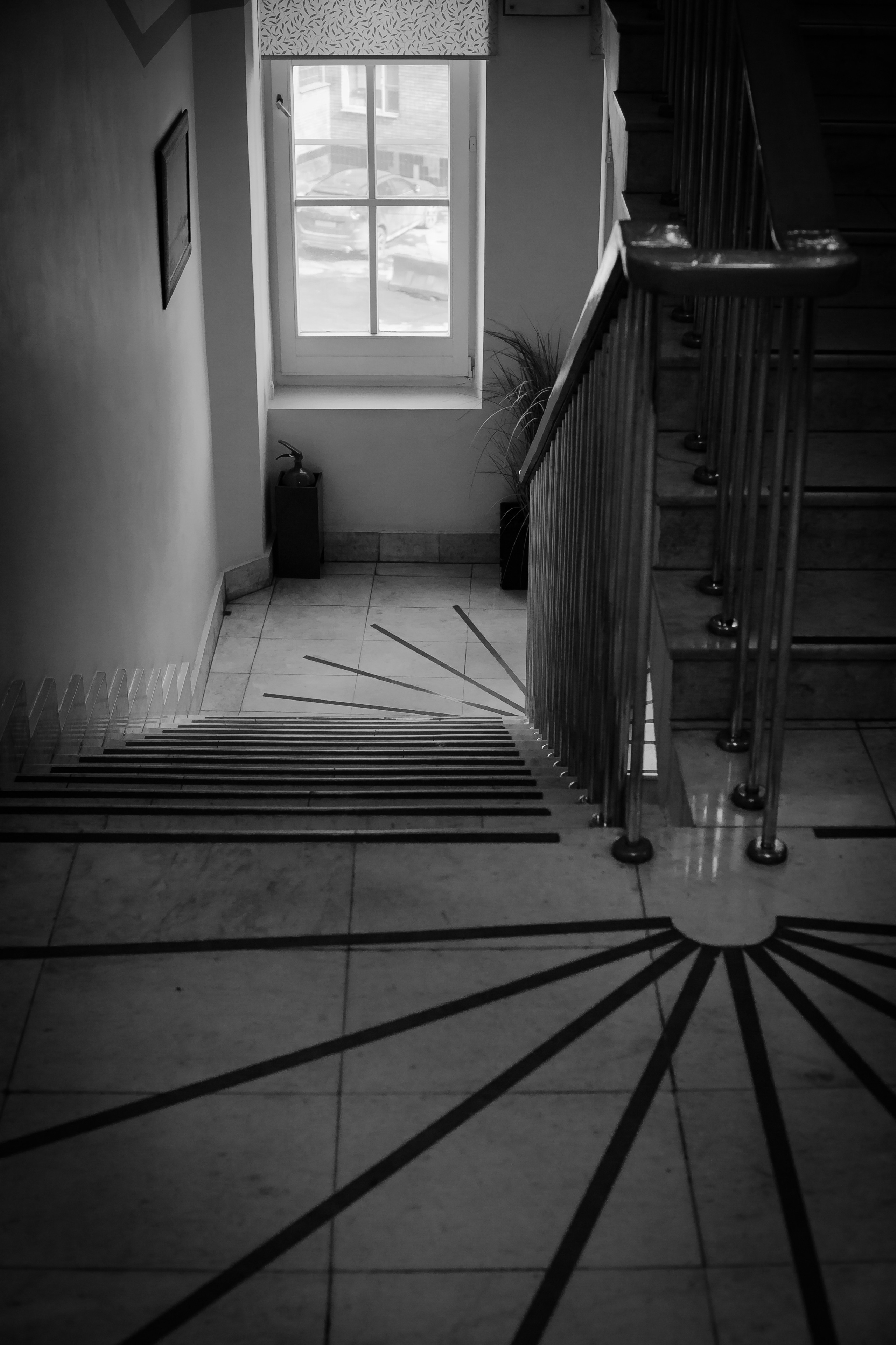 Ч/Б. Alexander Grigoryan photography