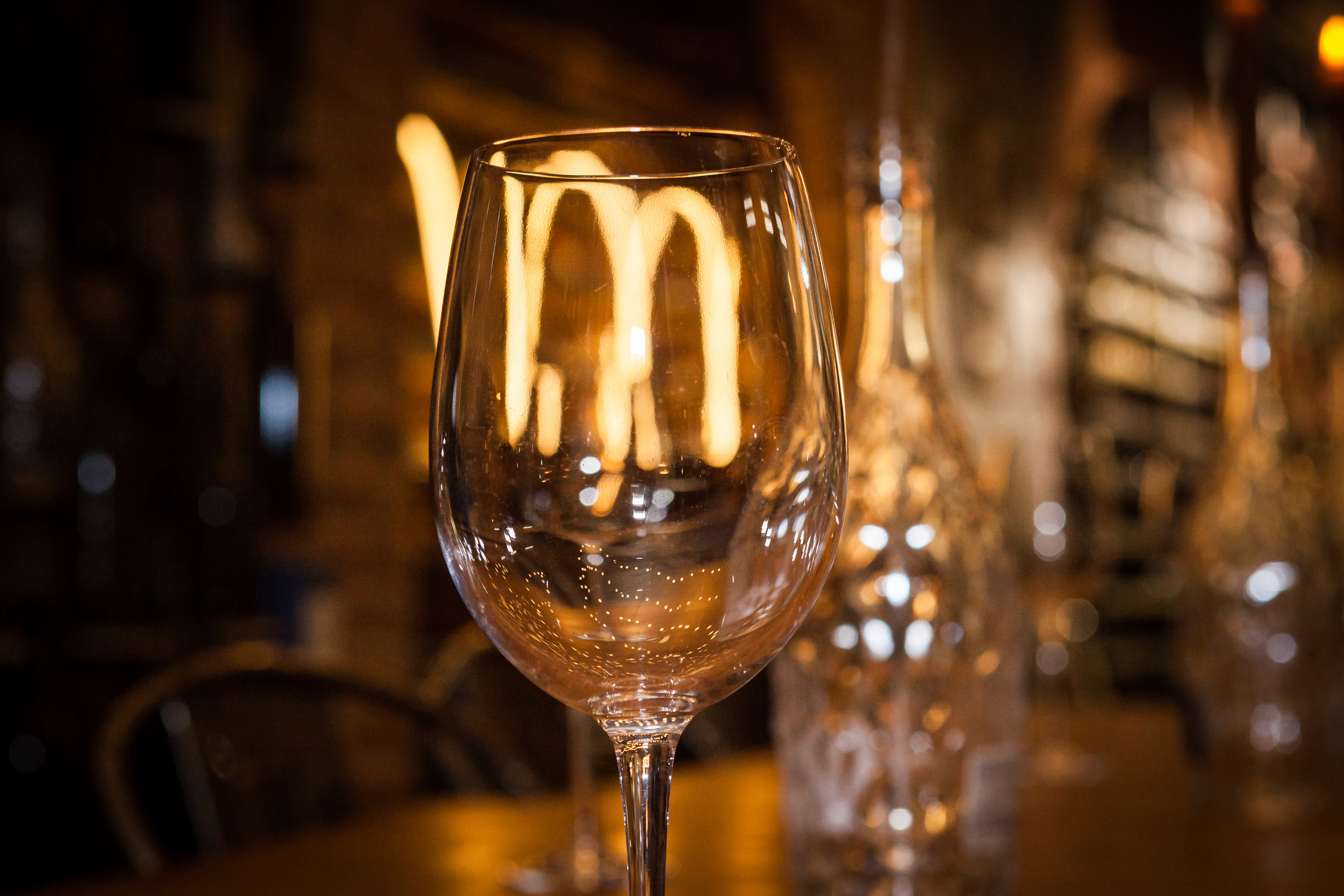 Transformational Game. Alexander Grigoryan photography