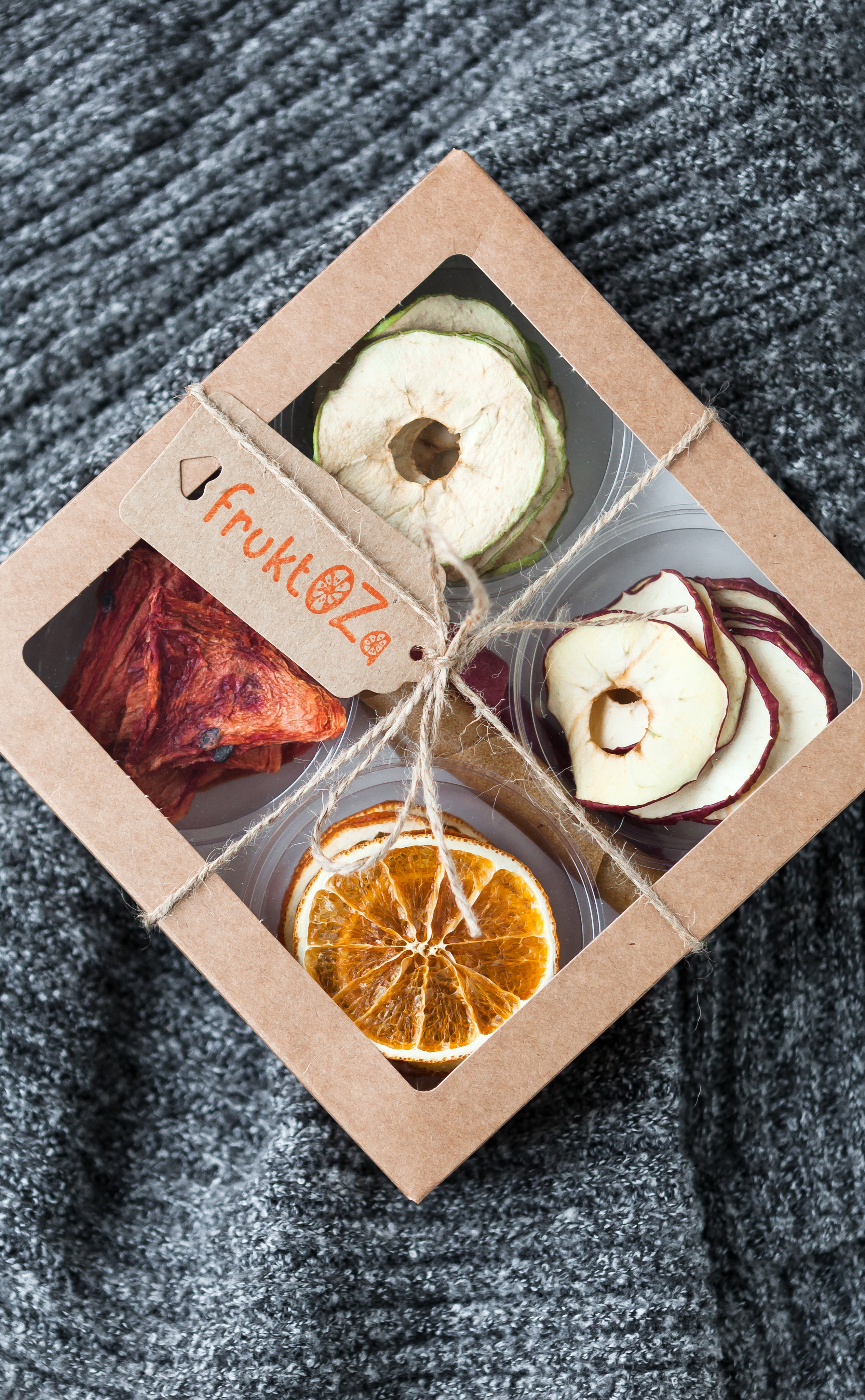 Food photography. Alexander Grigoryan photography