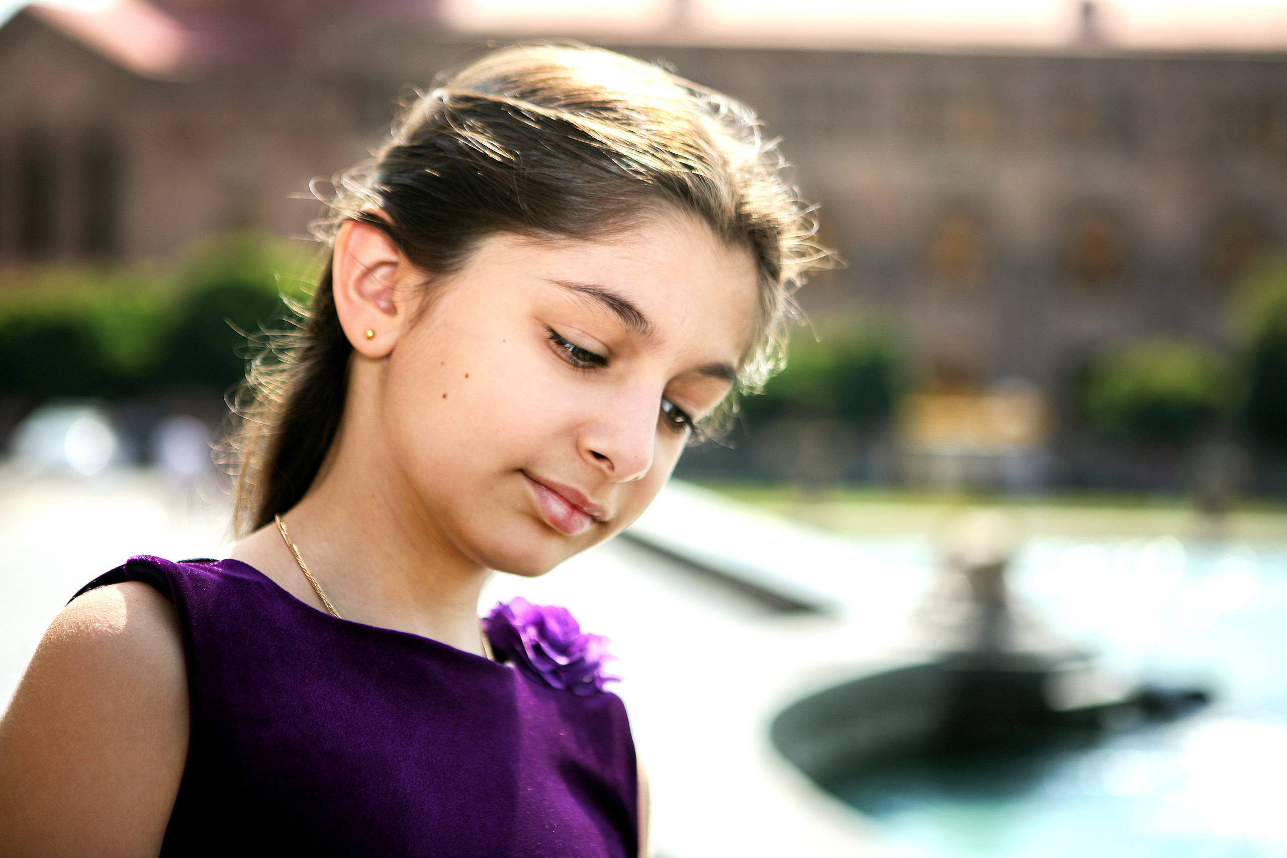 Kids. Alexander Grigoryan photography