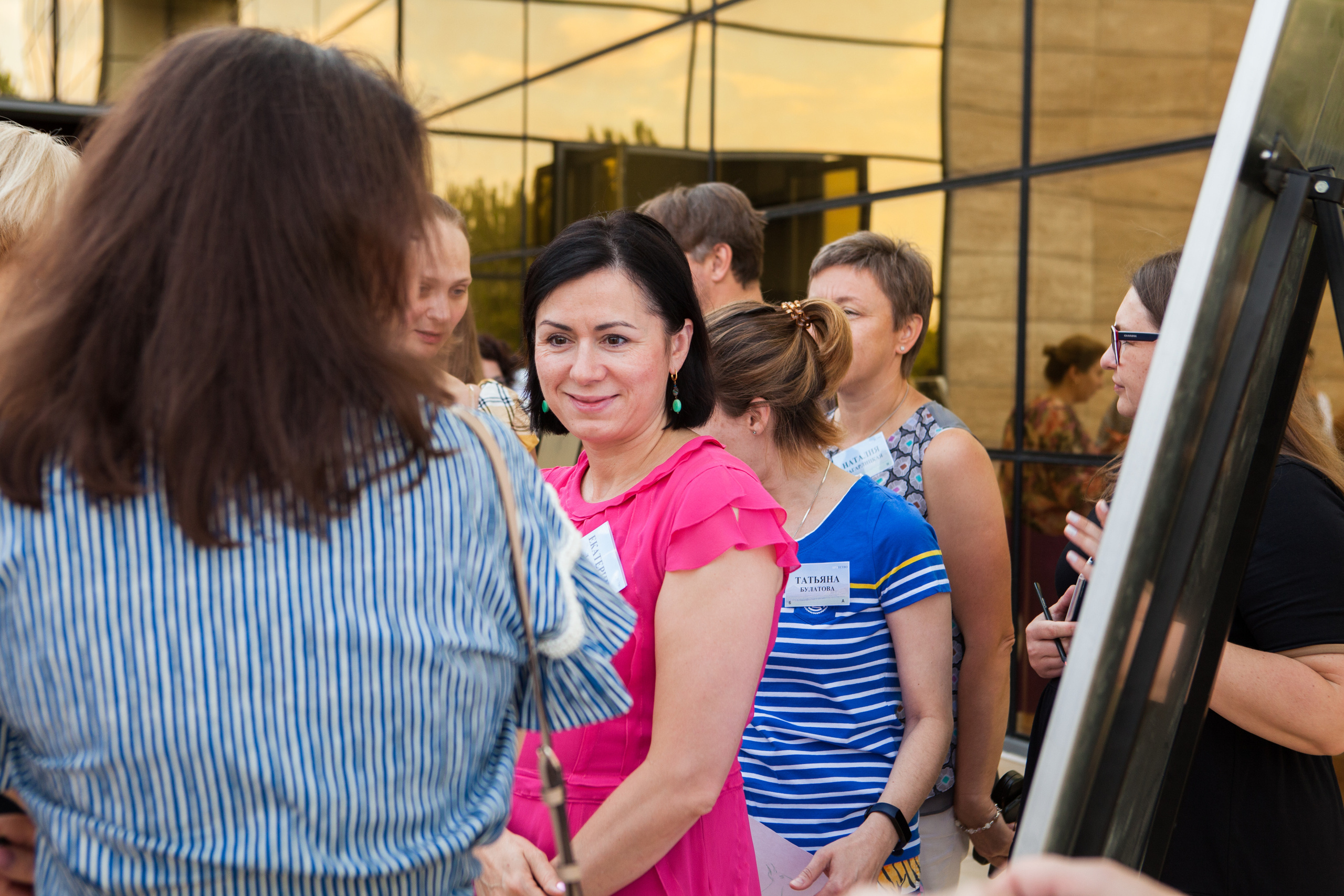 Team building. Alexander Grigoryan photography