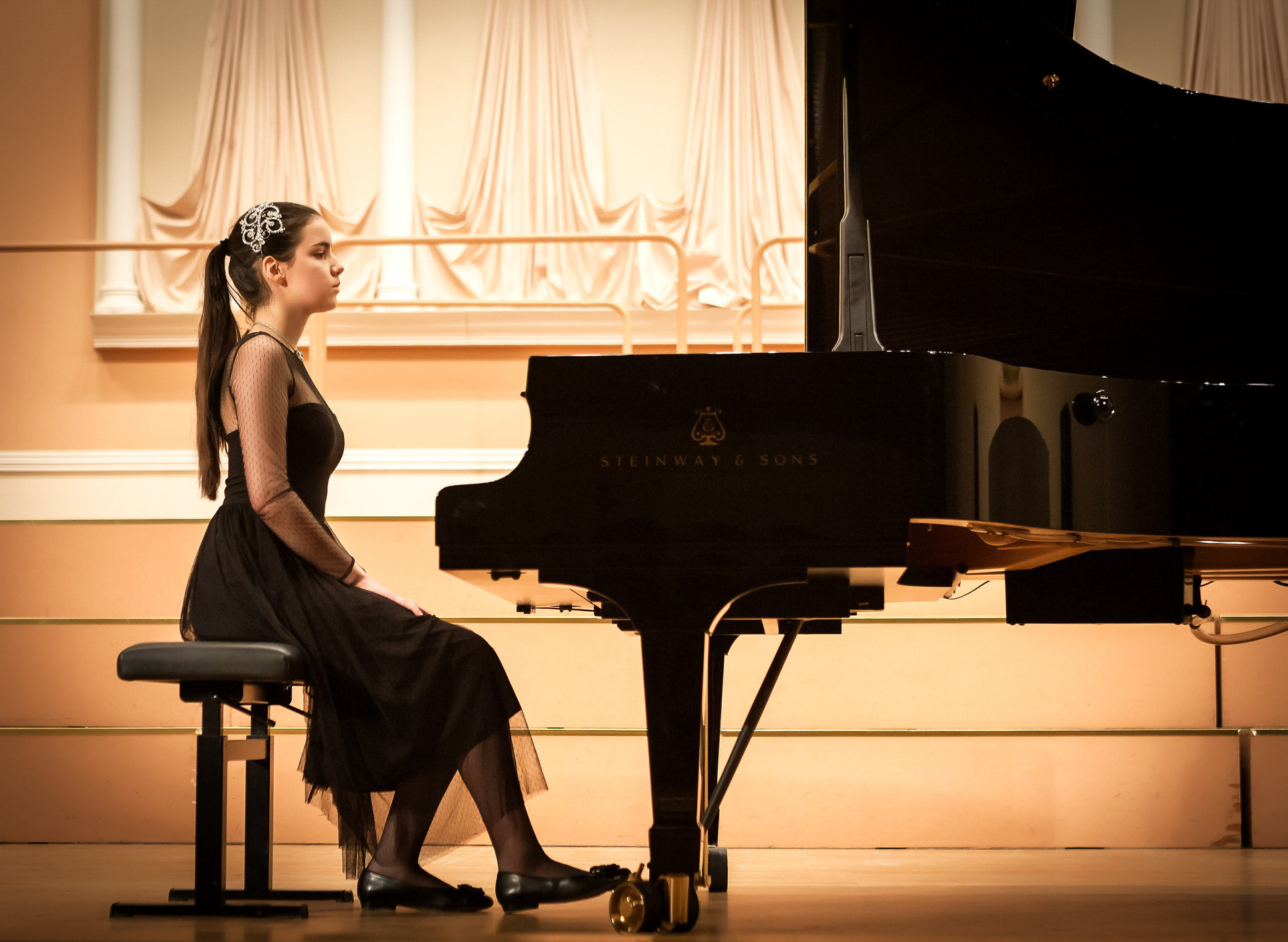 Kids. Alexander Grigoryan photography