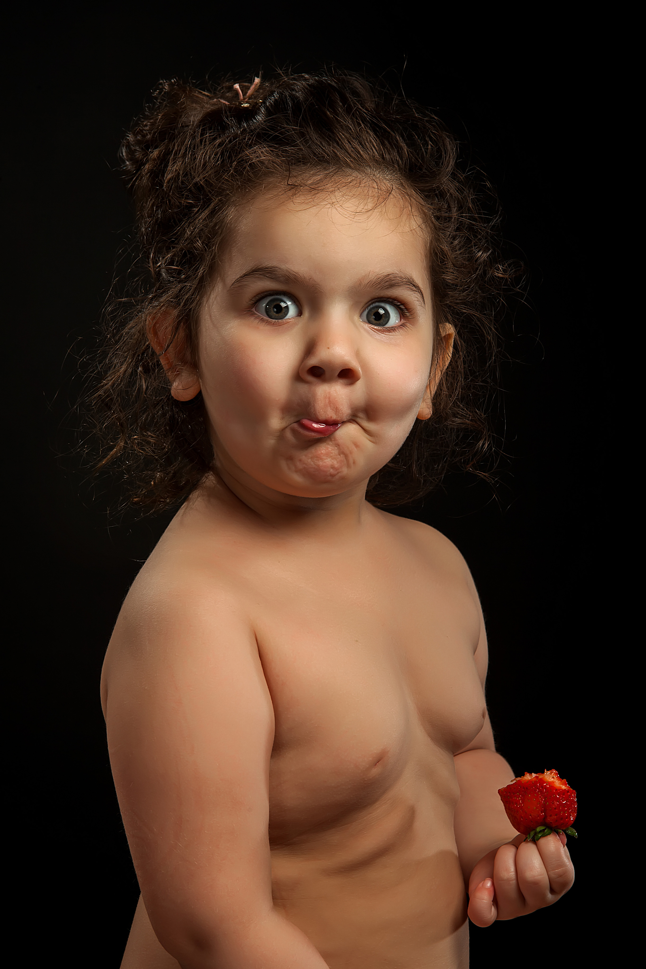 Kids. Alexander Grigoryan photography