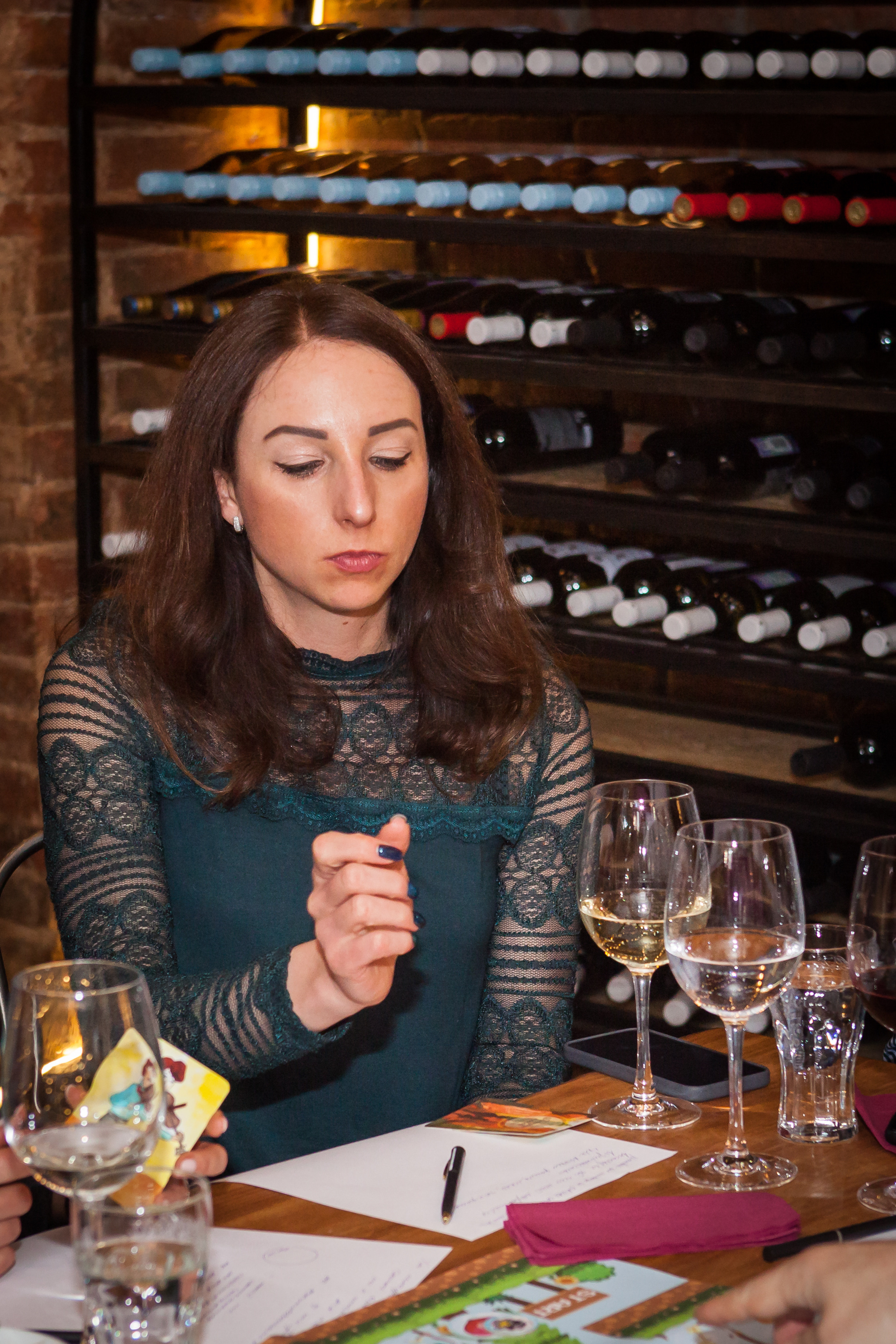 Transformational Game. Alexander Grigoryan photography