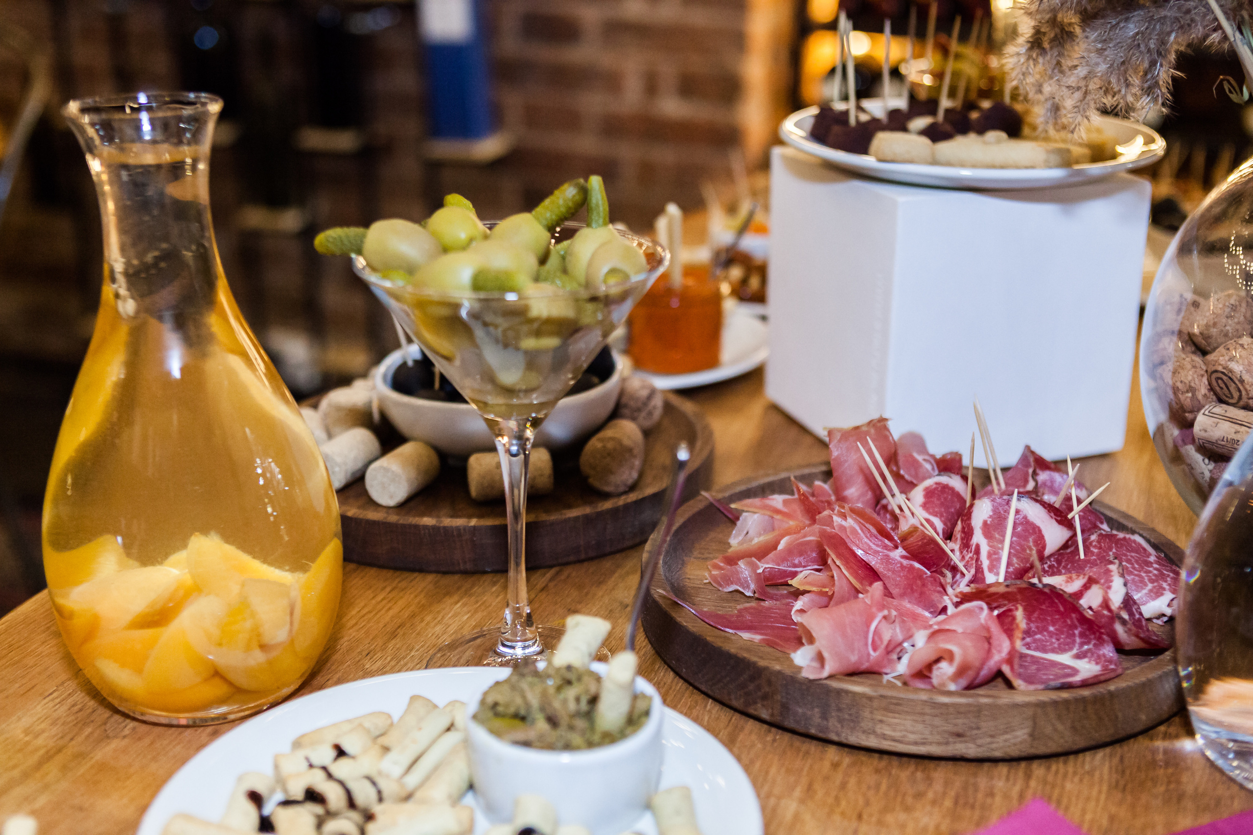 Transformational Game. Alexander Grigoryan photography