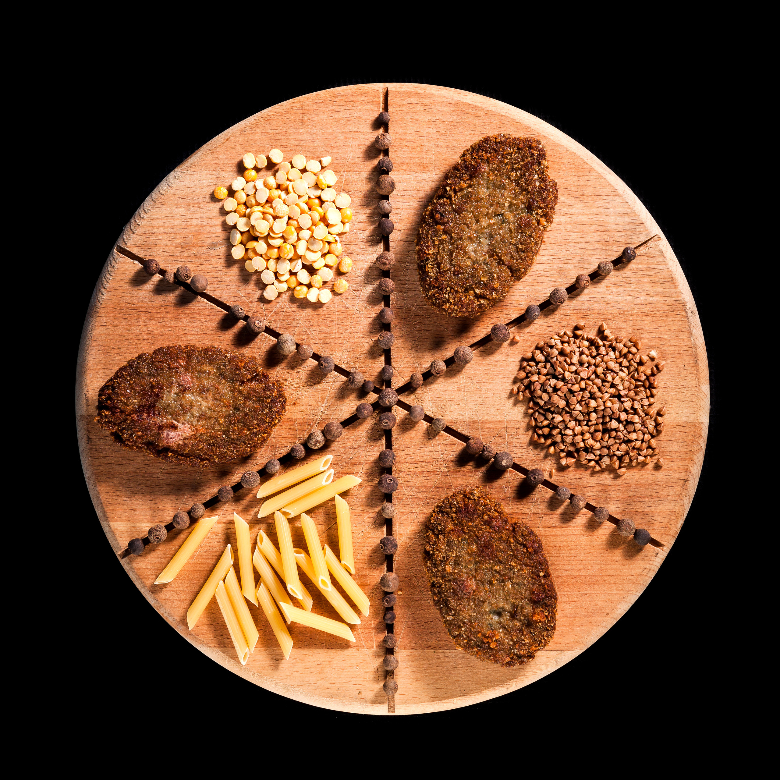 Food photography. Alexander Grigoryan photography