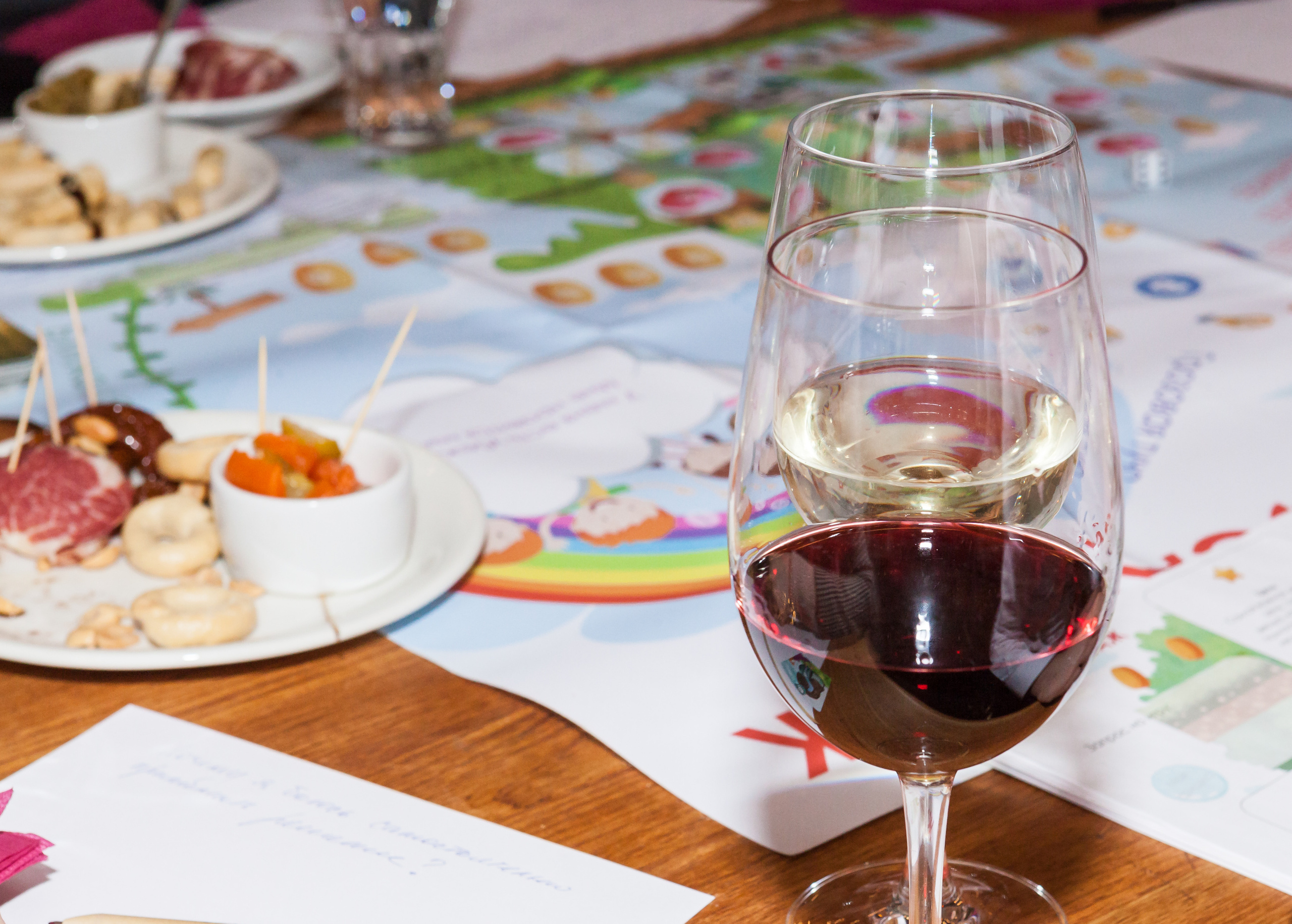 Transformational Game. Alexander Grigoryan photography