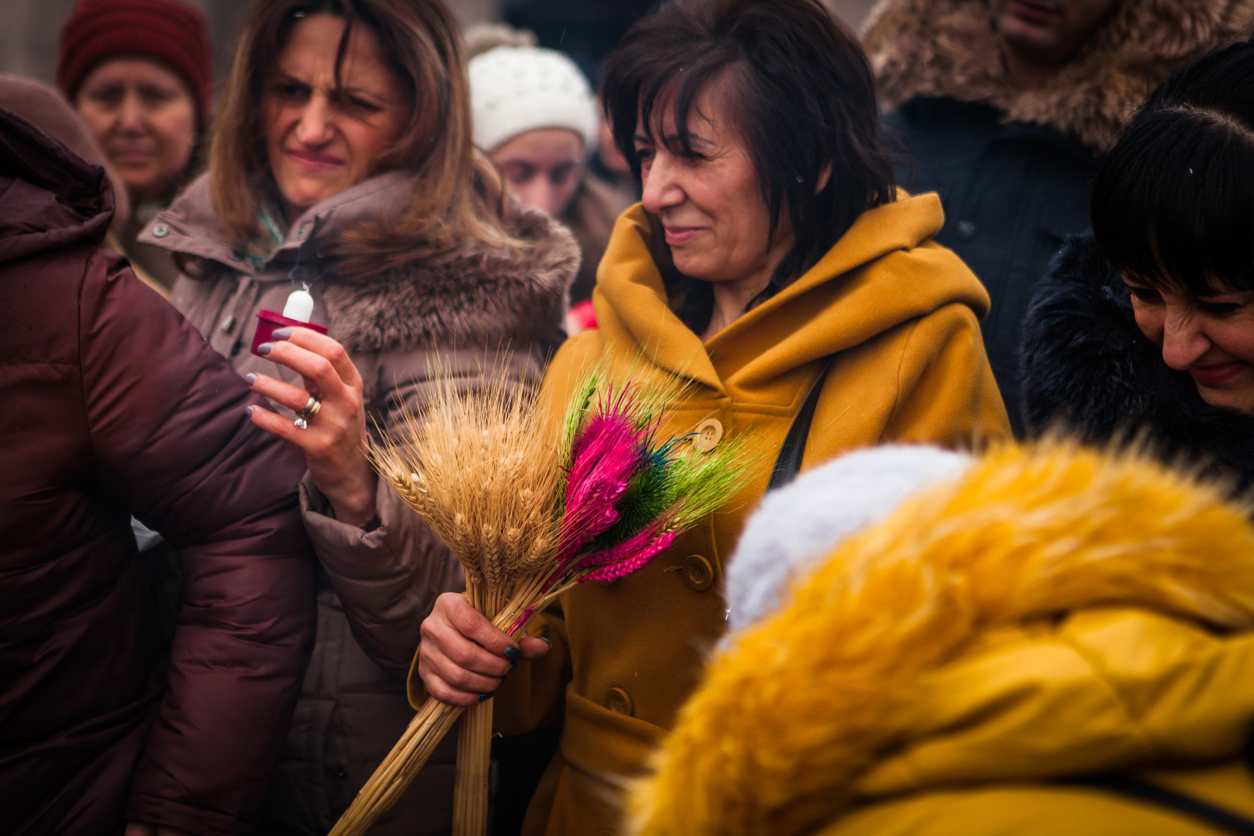 And more. Alexander Grigoryan photography