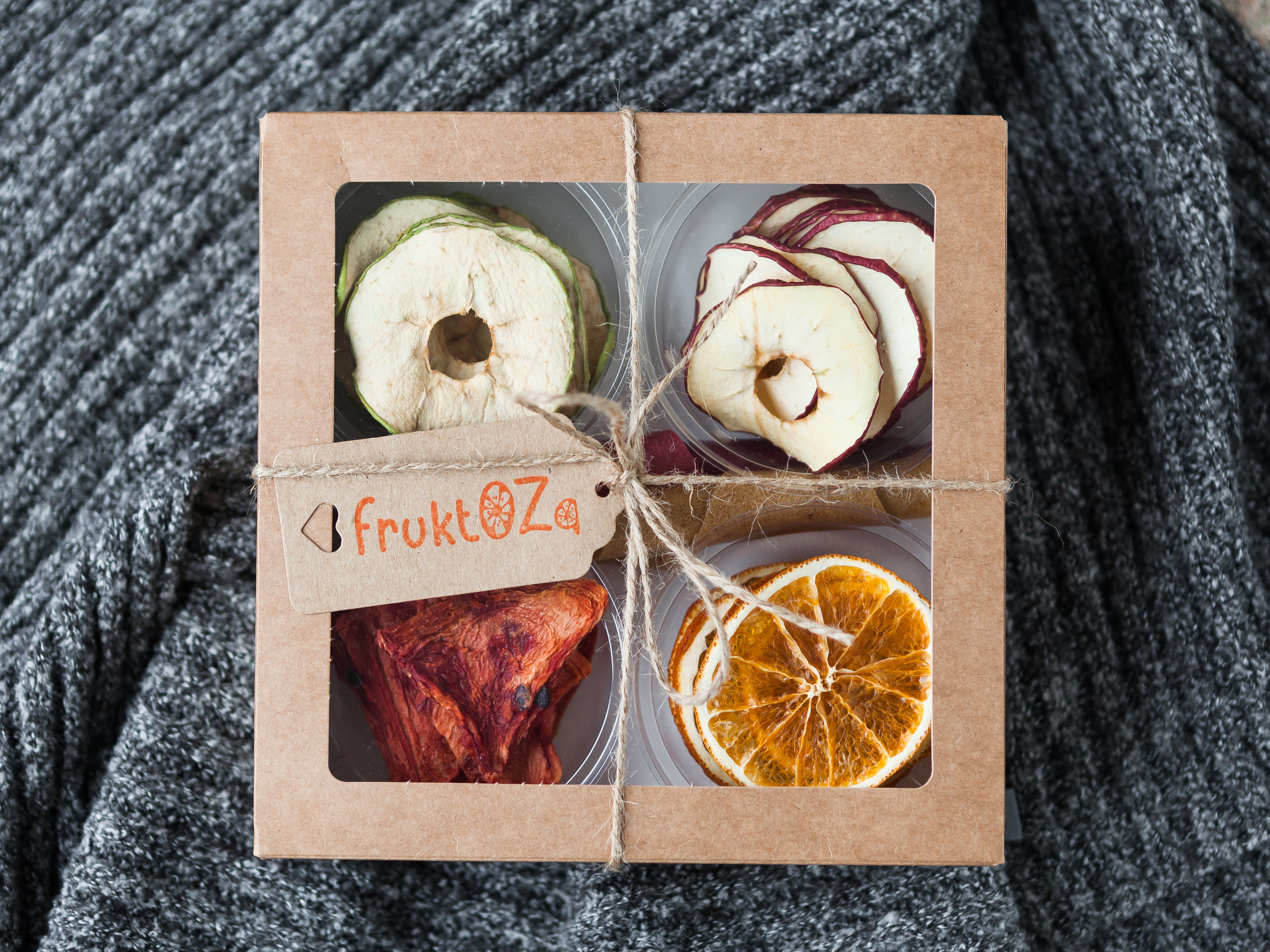 Food photography. Alexander Grigoryan photography