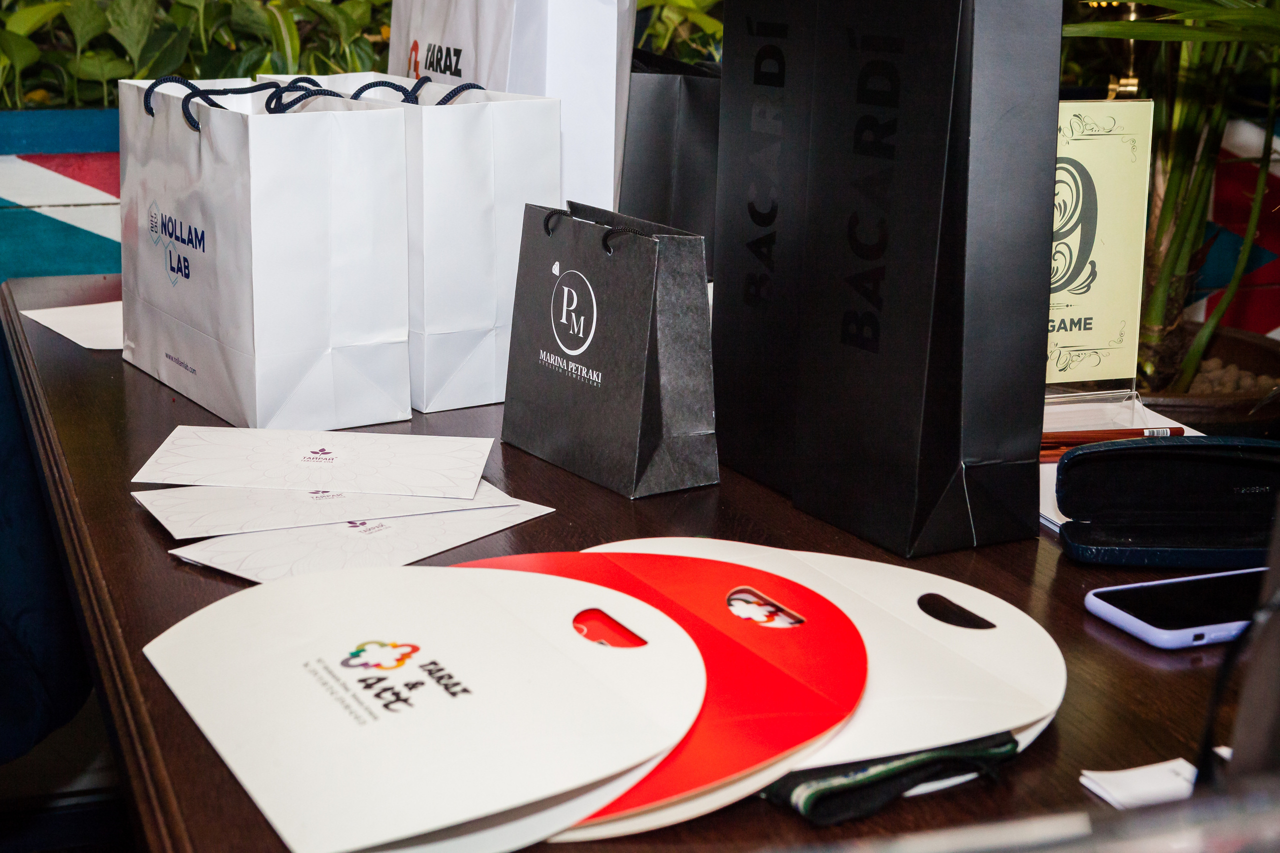 Intelligent game. Alexander Grigoryan photography