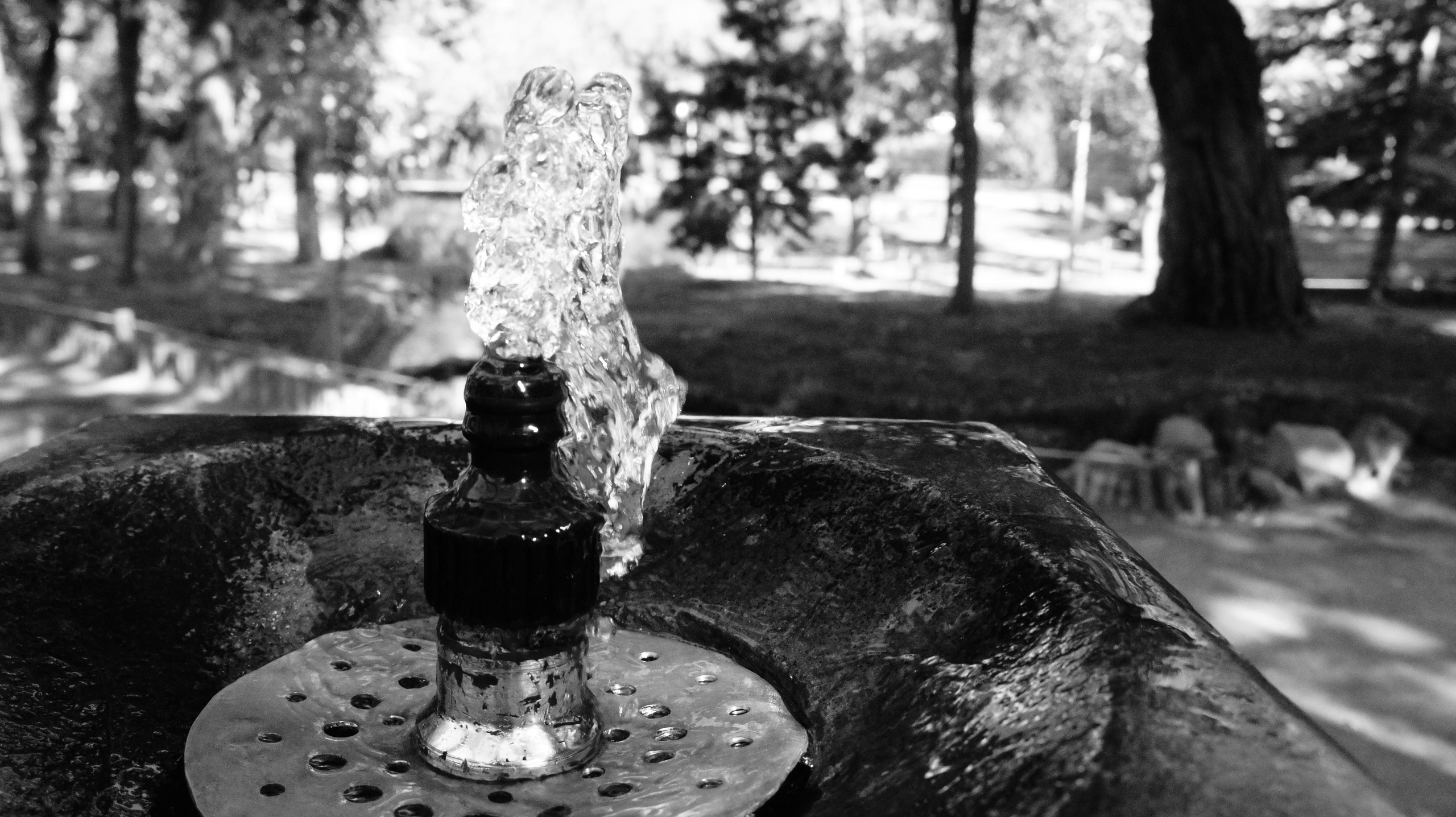 Ч/Б. Alexander Grigoryan photography