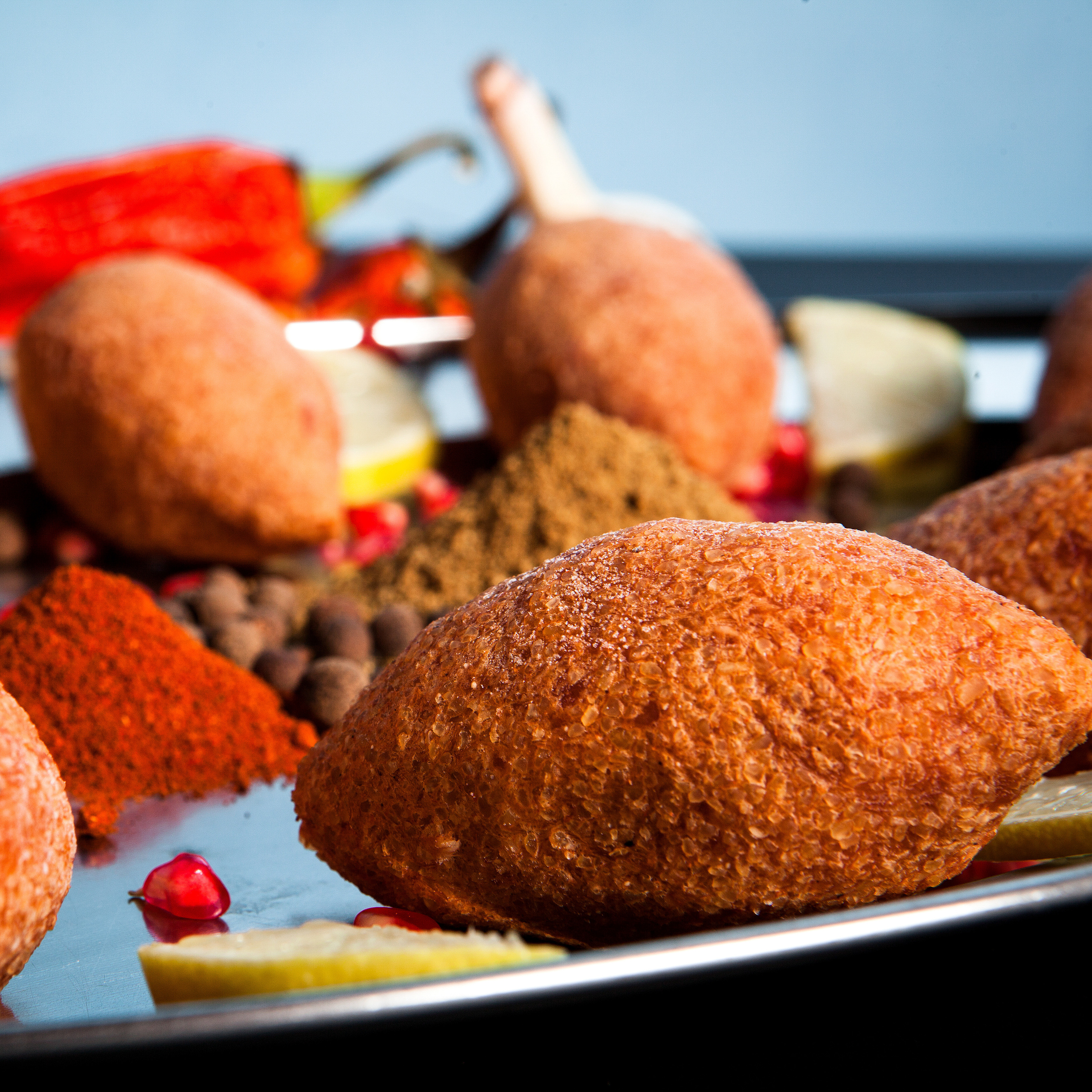 Food photography. Alexander Grigoryan photography