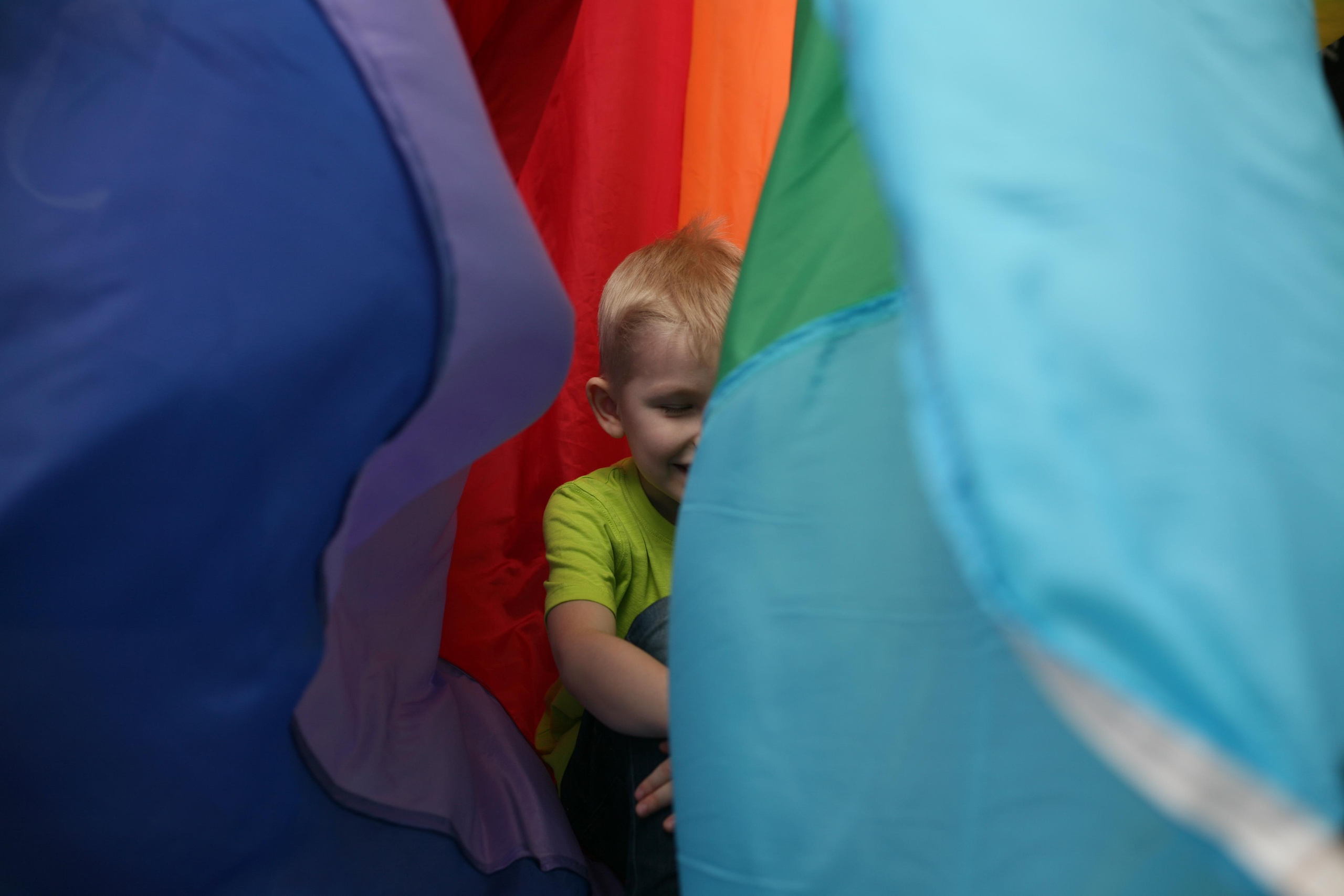 День Рождения. Alexander Grigoryan photography