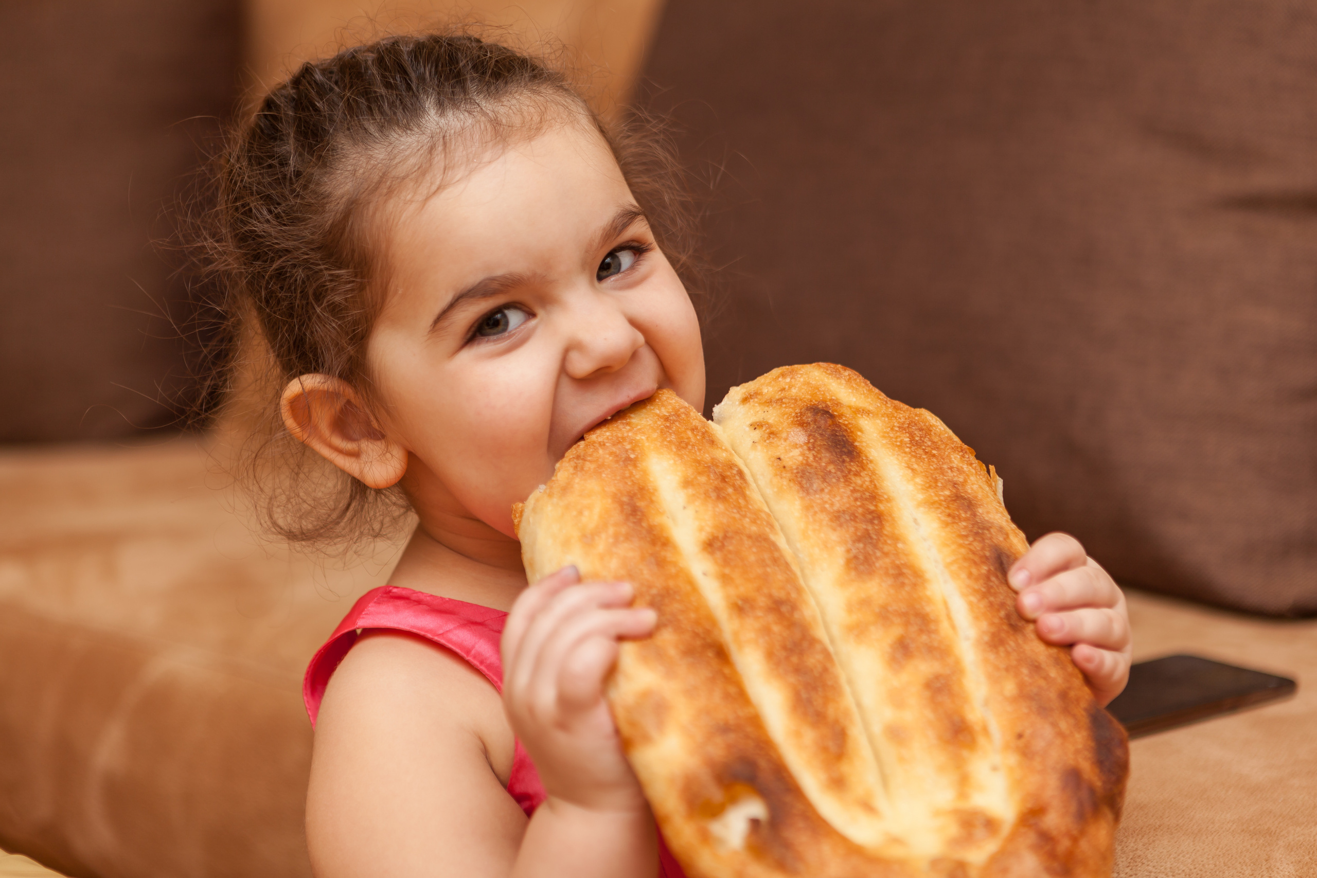 Kids. Alexander Grigoryan photography