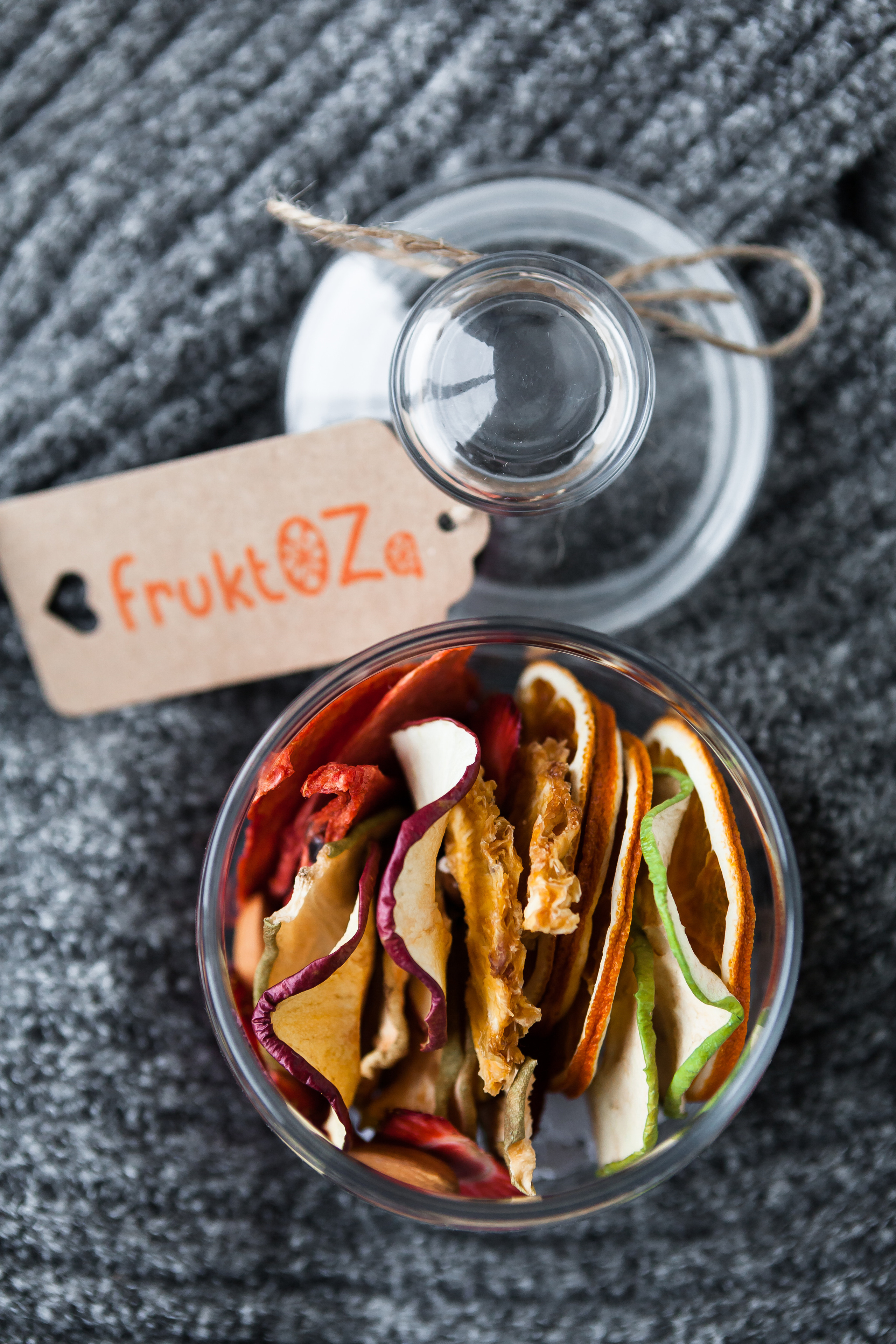 Food photography. Alexander Grigoryan photography