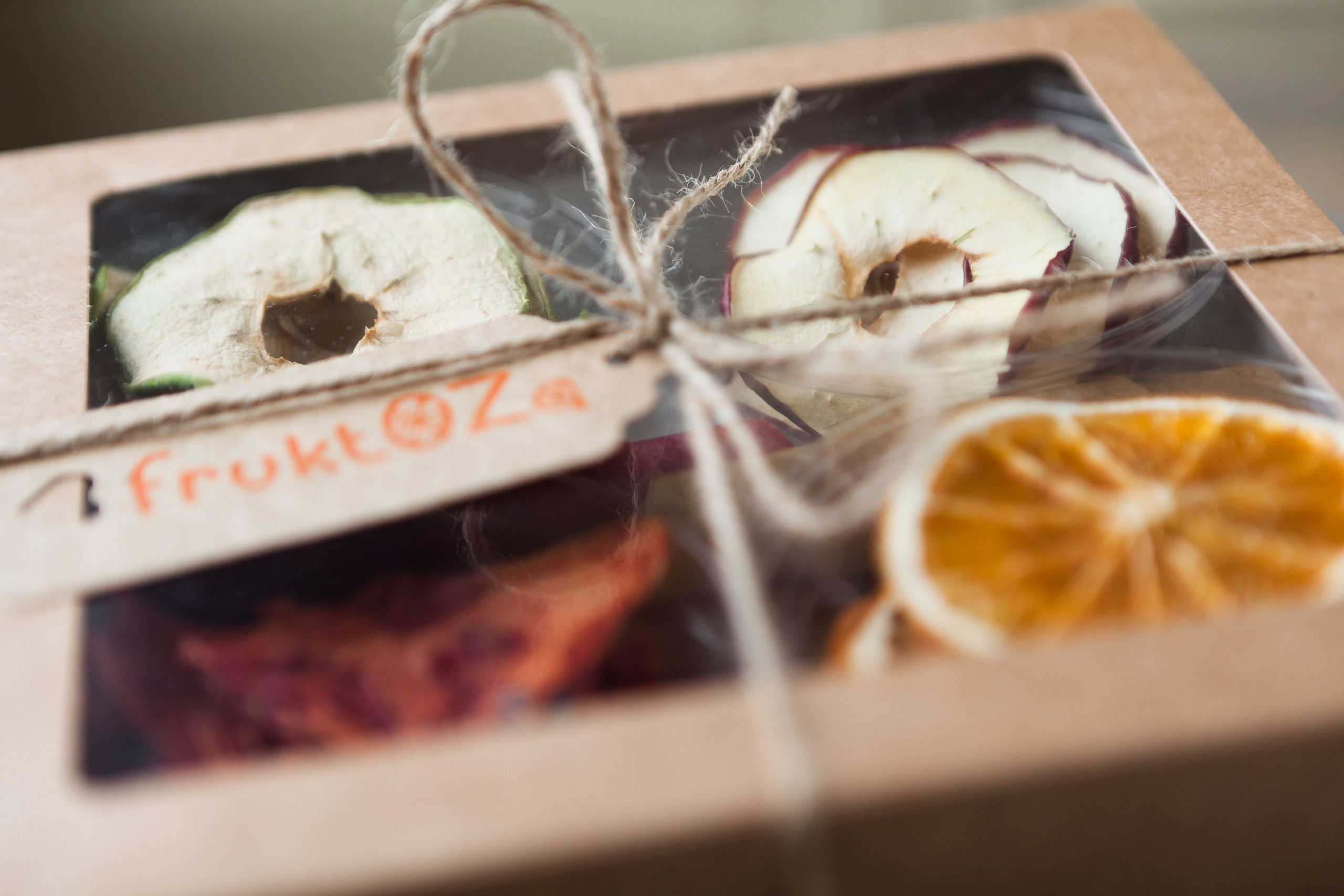 Food photography. Alexander Grigoryan photography