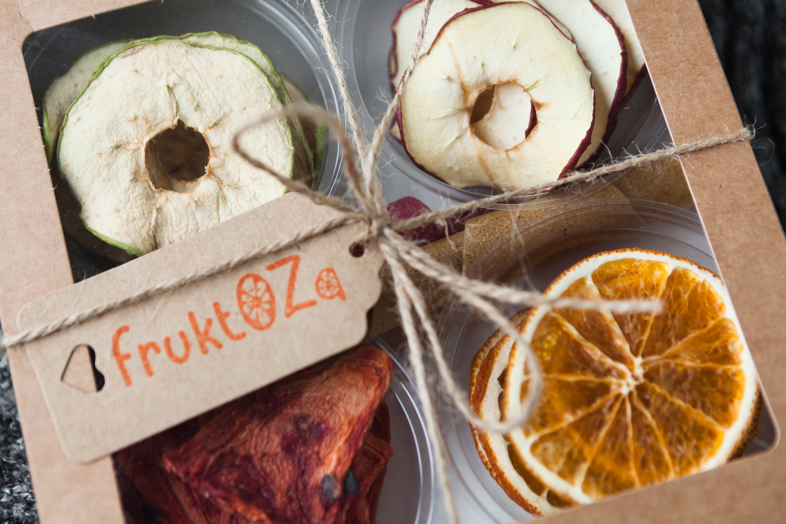 Food photography. Alexander Grigoryan photography