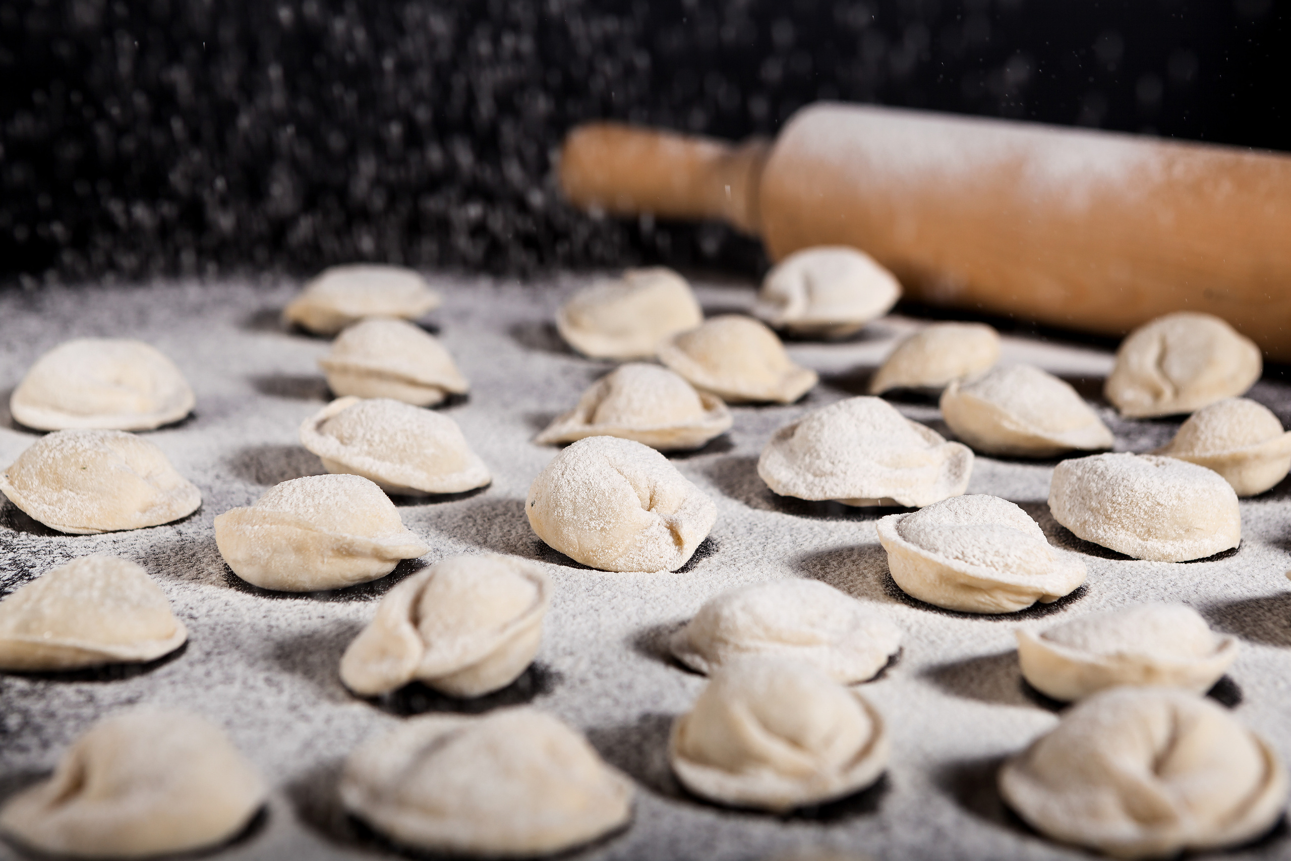 Food photography. Alexander Grigoryan photography