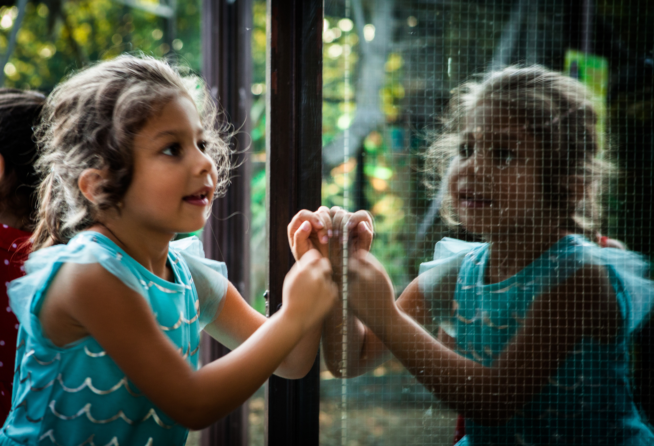 Kids. Alexander Grigoryan photography
