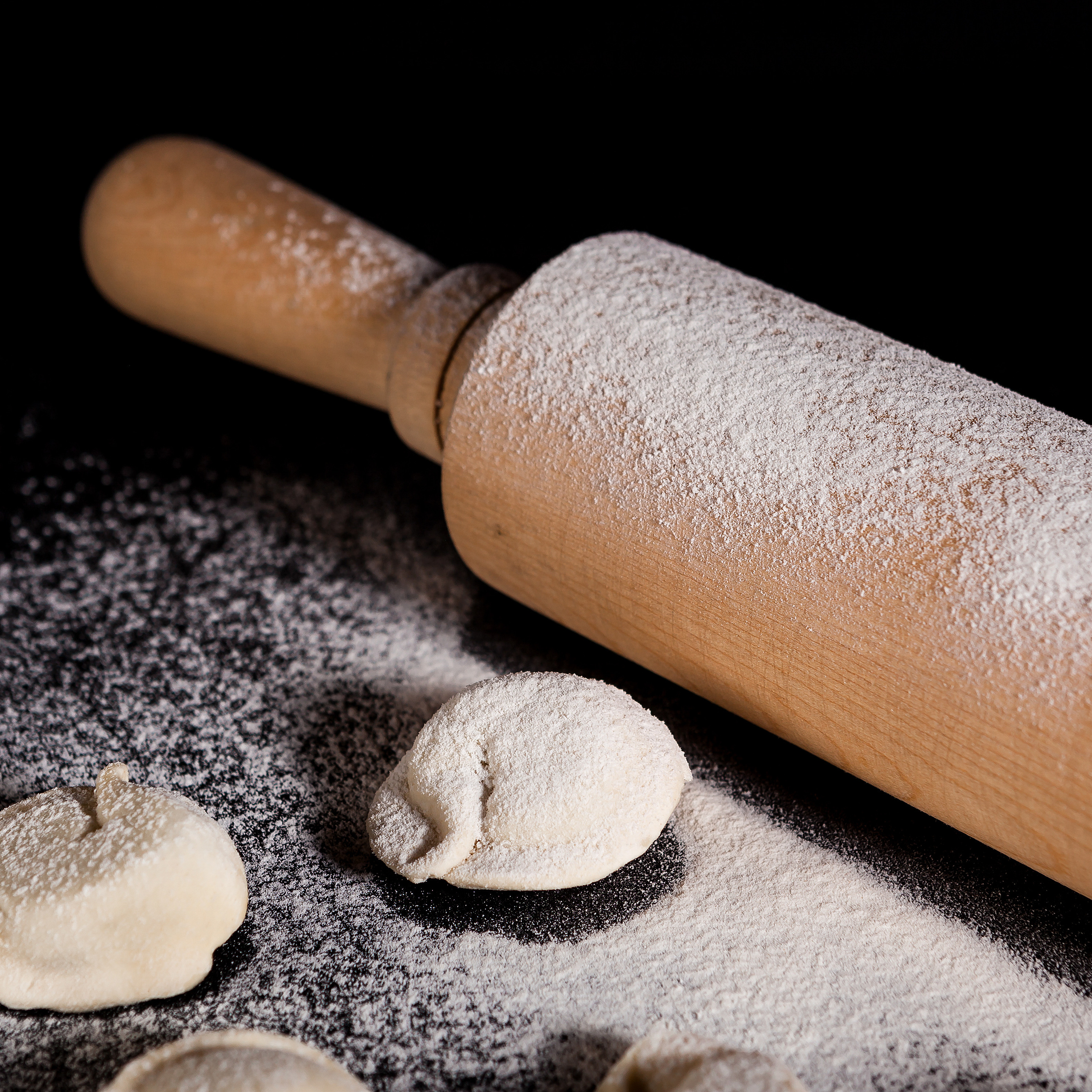 Food photography. Alexander Grigoryan photography