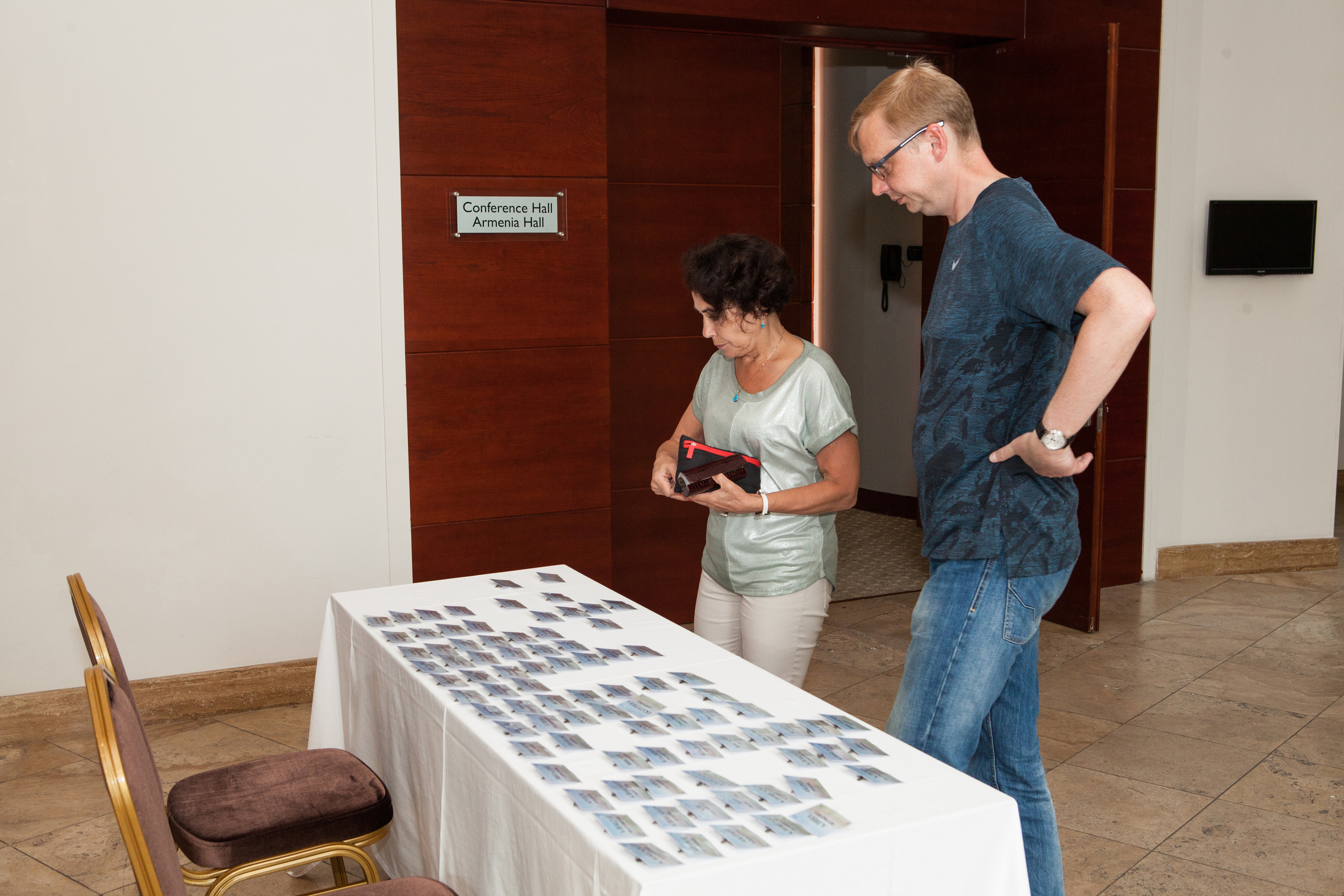 Team building. Alexander Grigoryan photography