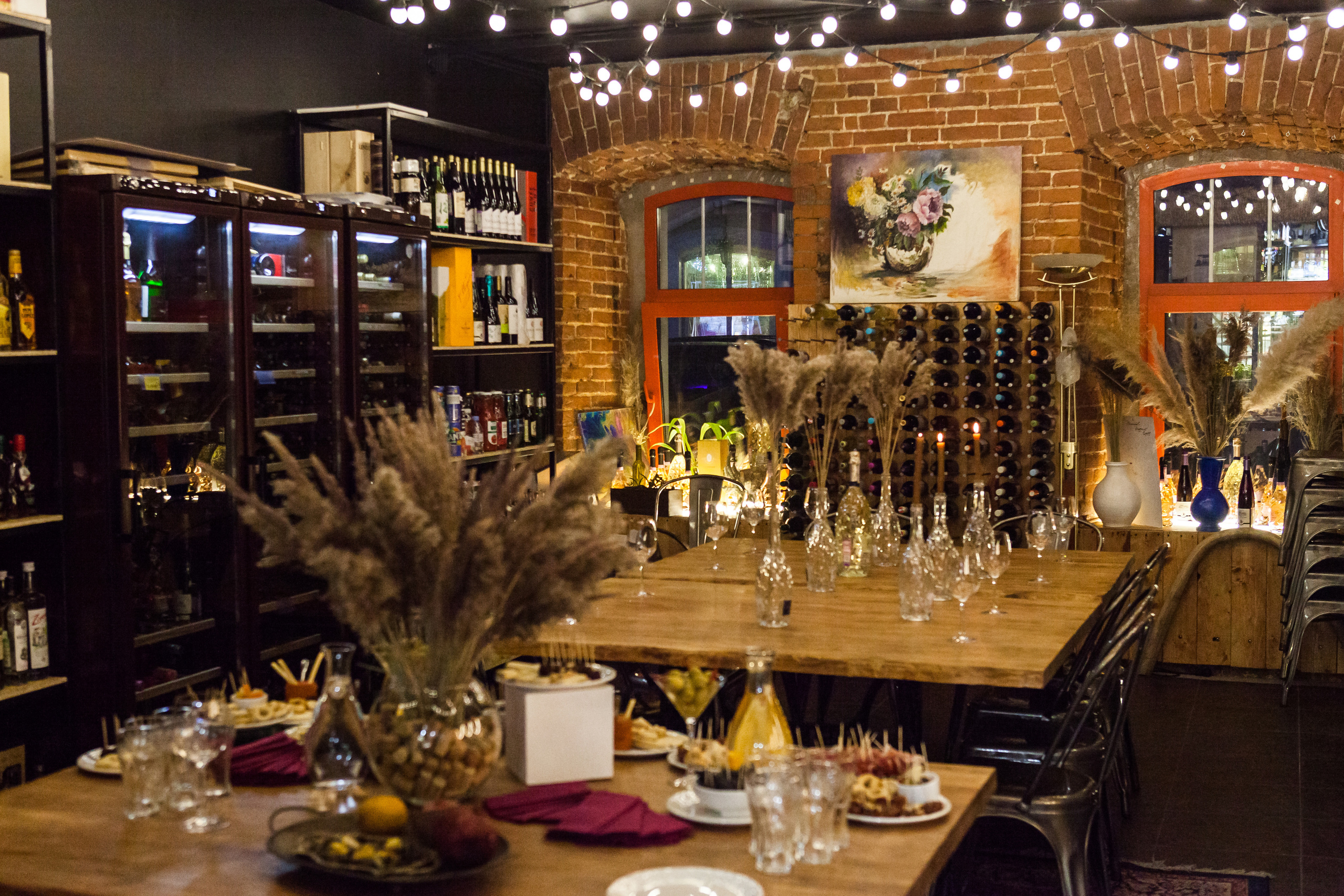 Transformational Game. Alexander Grigoryan photography