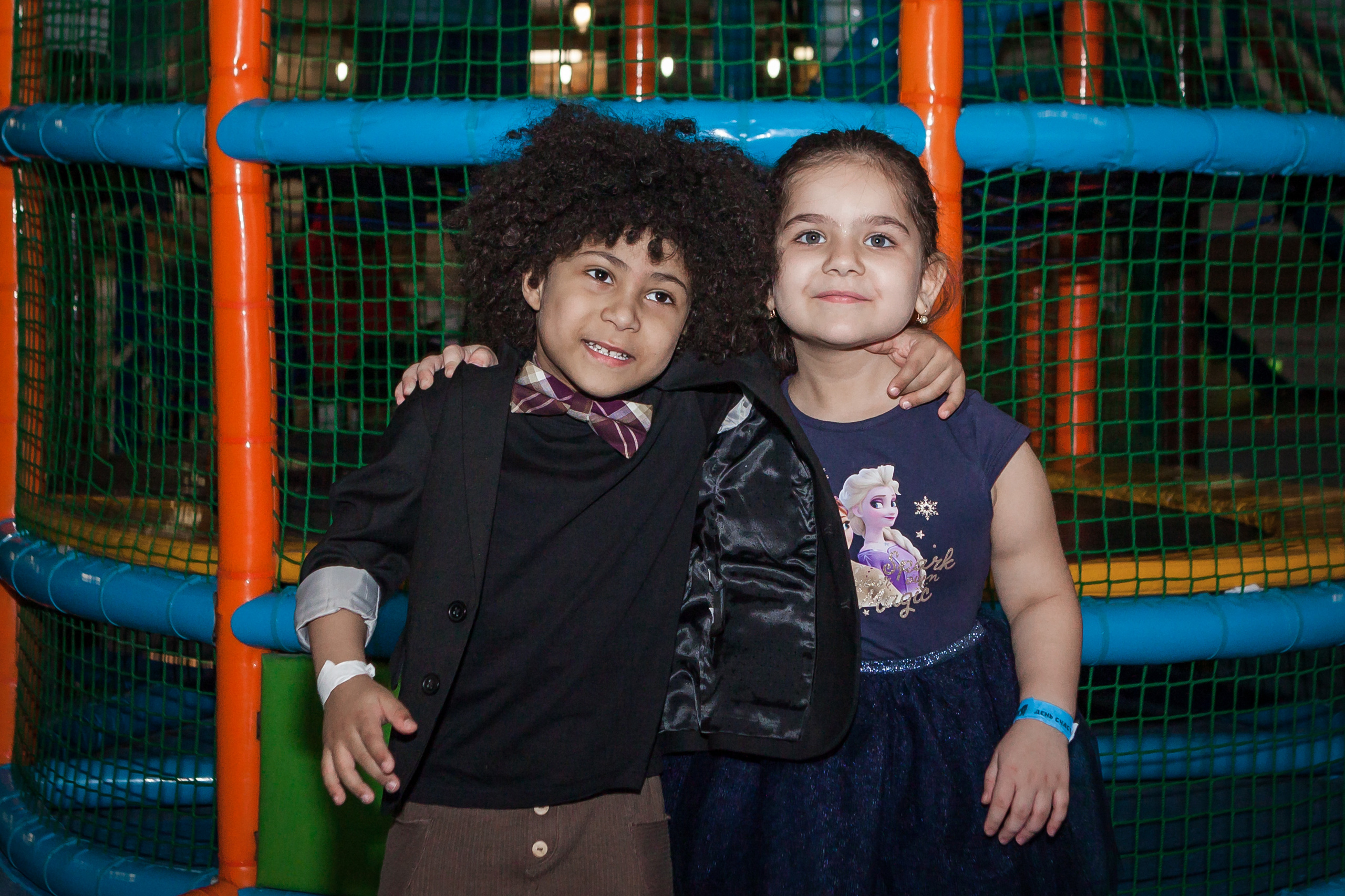 День Рождения. Alexander Grigoryan photography