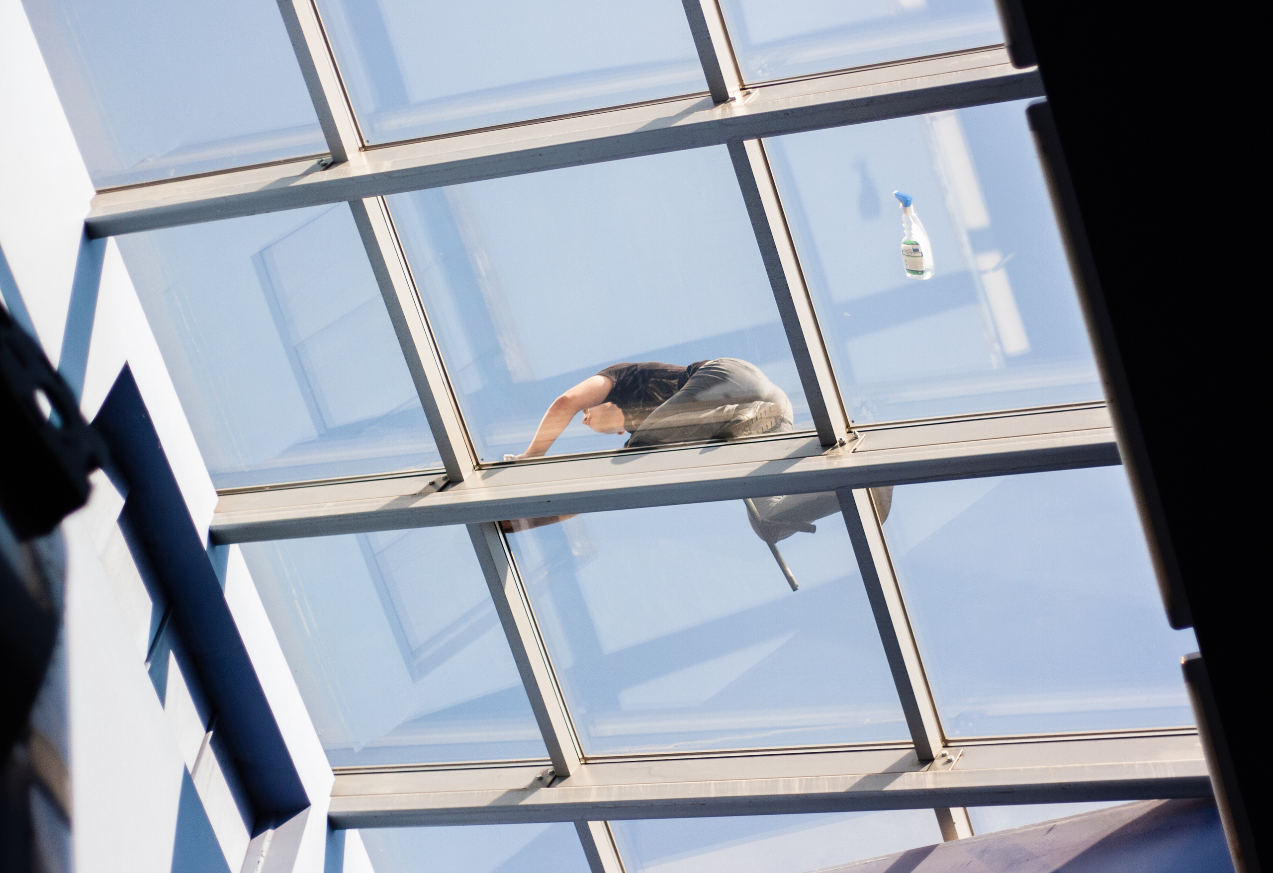 And more. Alexander Grigoryan photography