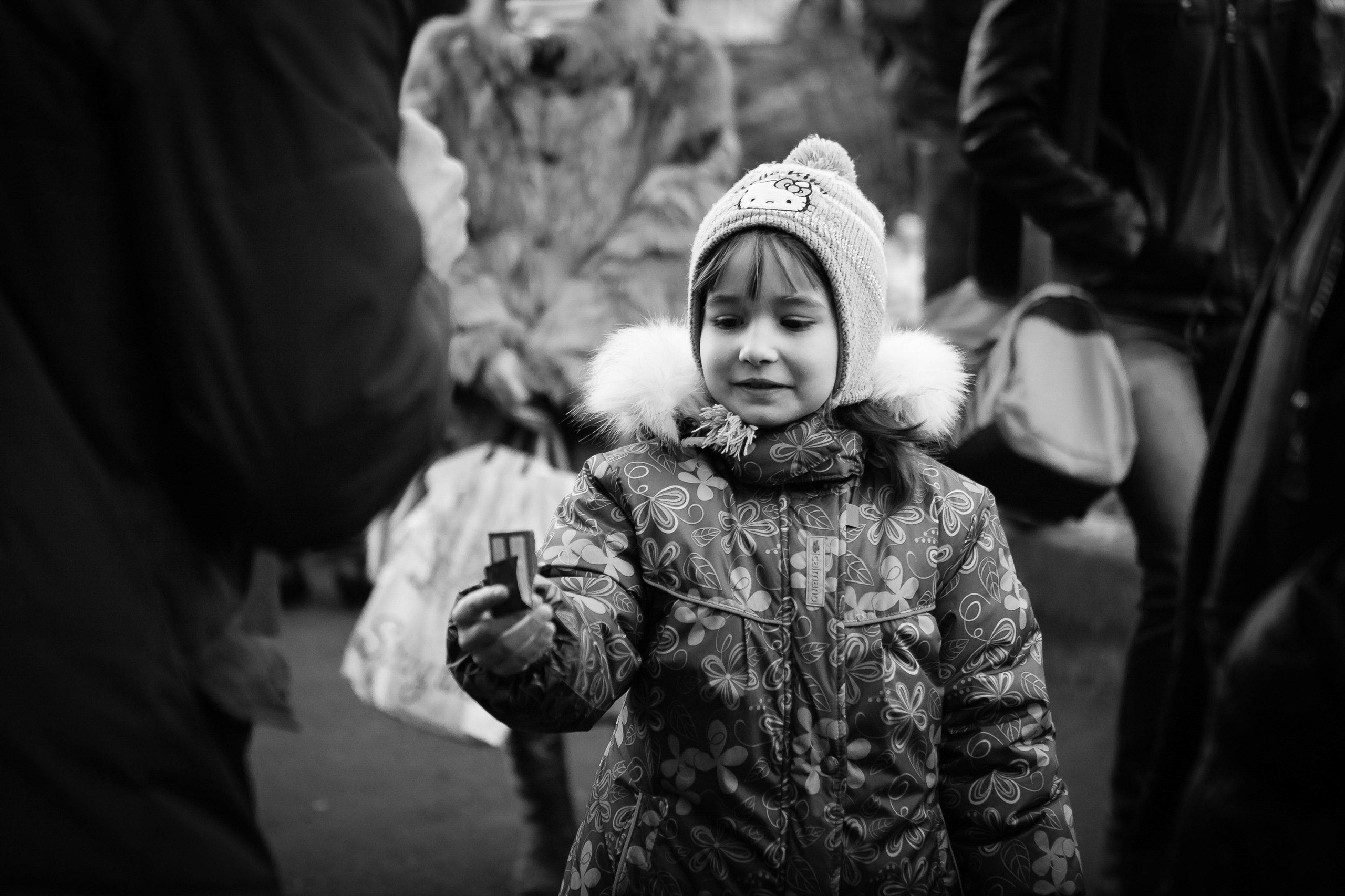 Ч/Б. Alexander Grigoryan photography