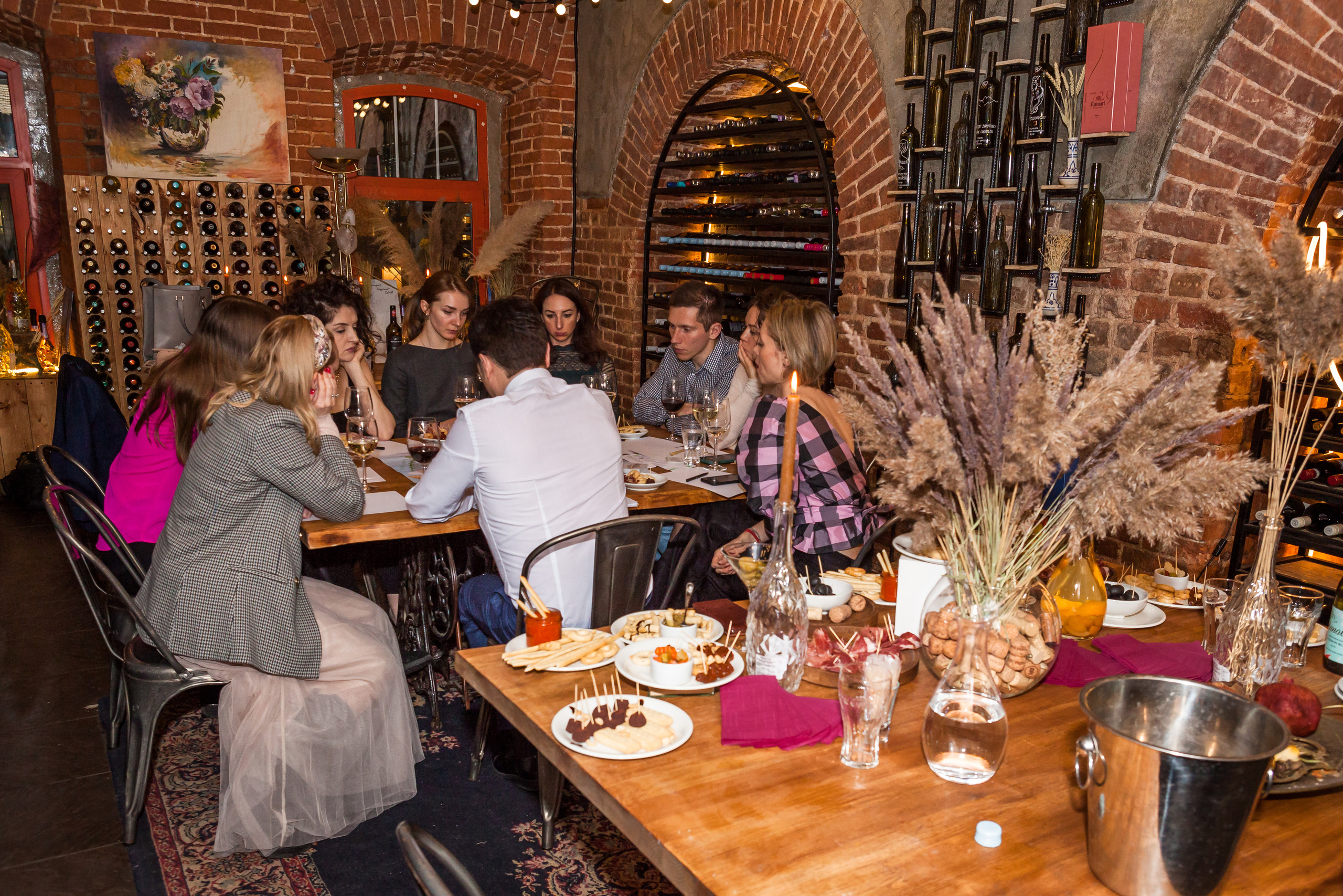 Transformational Game. Alexander Grigoryan photography