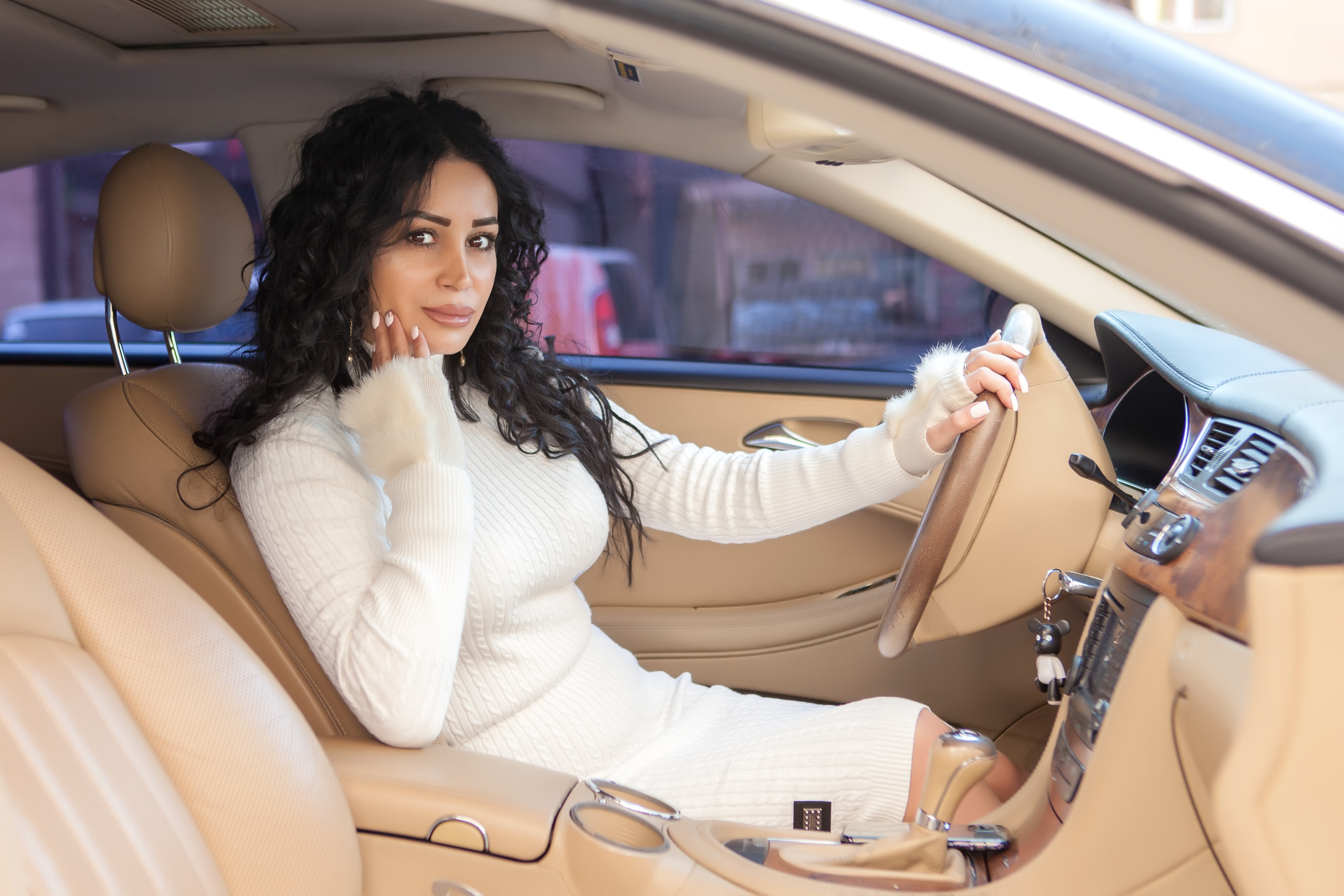 Прогулка. Alexander Grigoryan photography