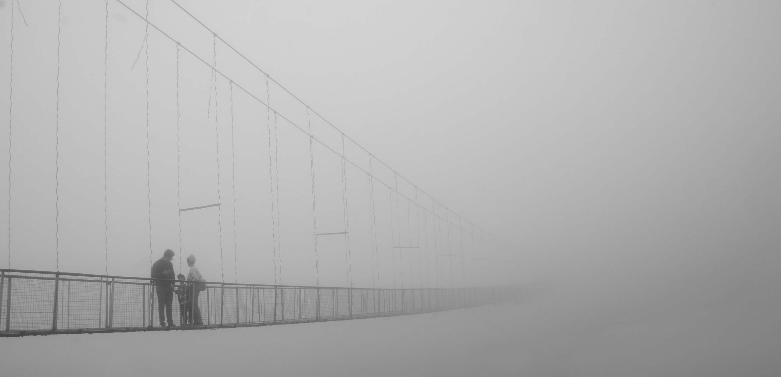 Ч/Б. Alexander Grigoryan photography